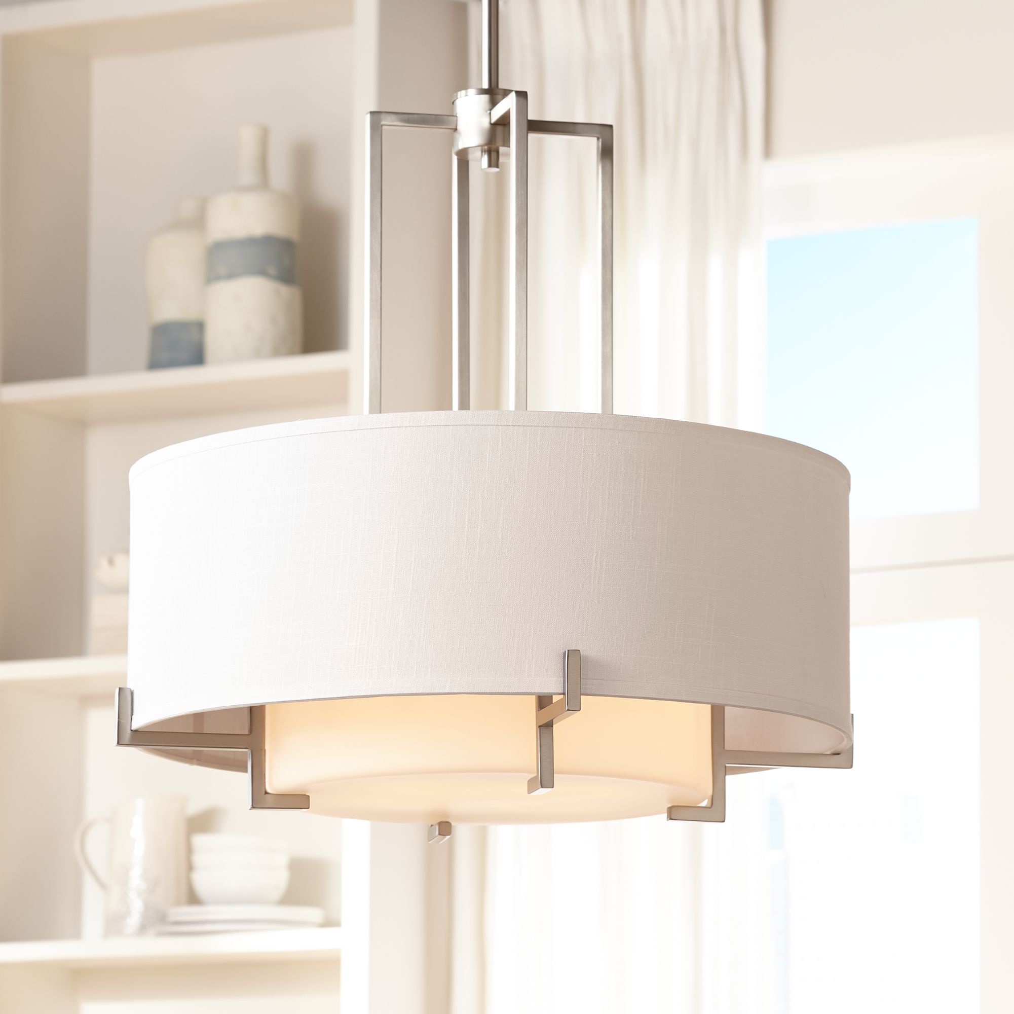 possini lighting official website