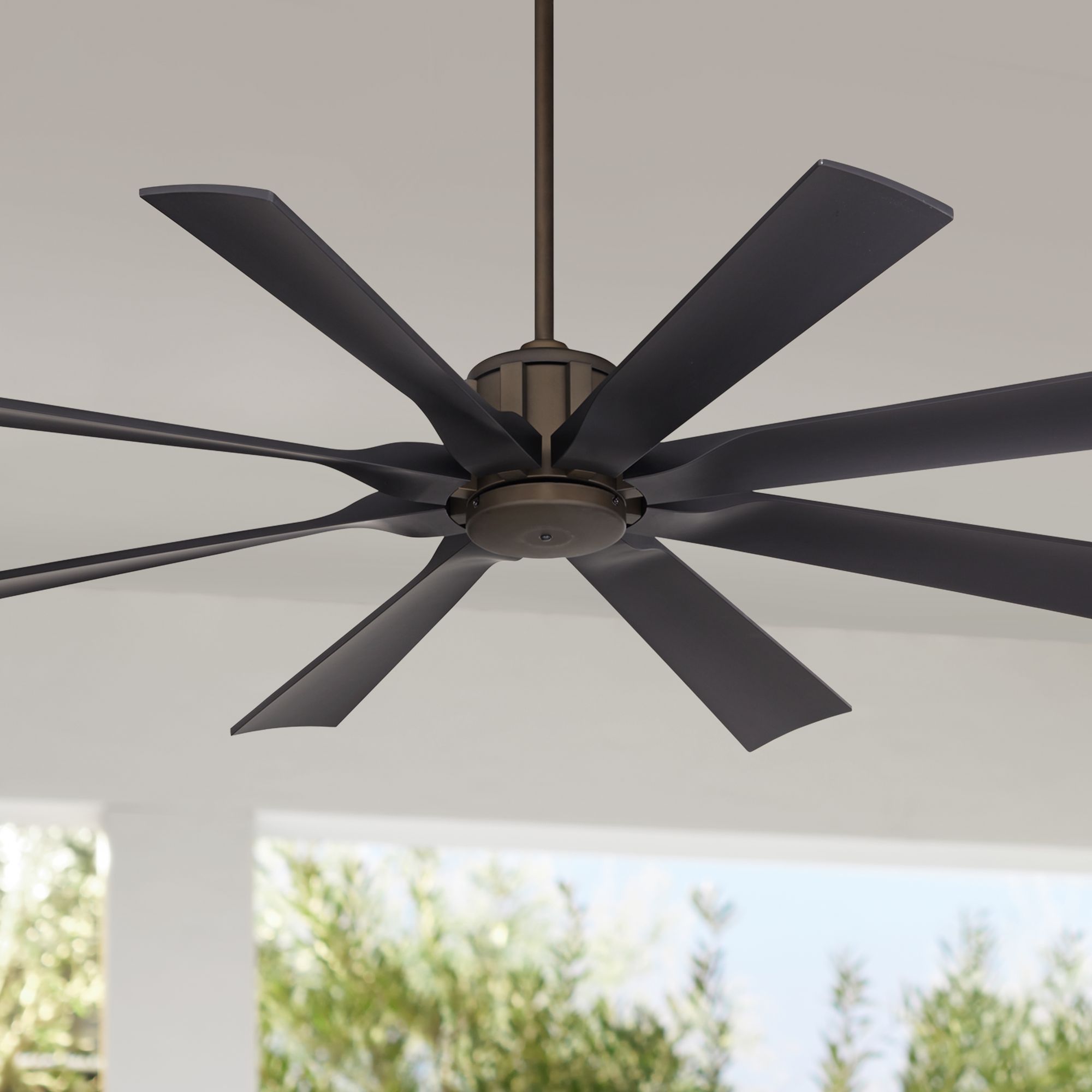 Possini Euro Design DEFENDER Bronze Collection