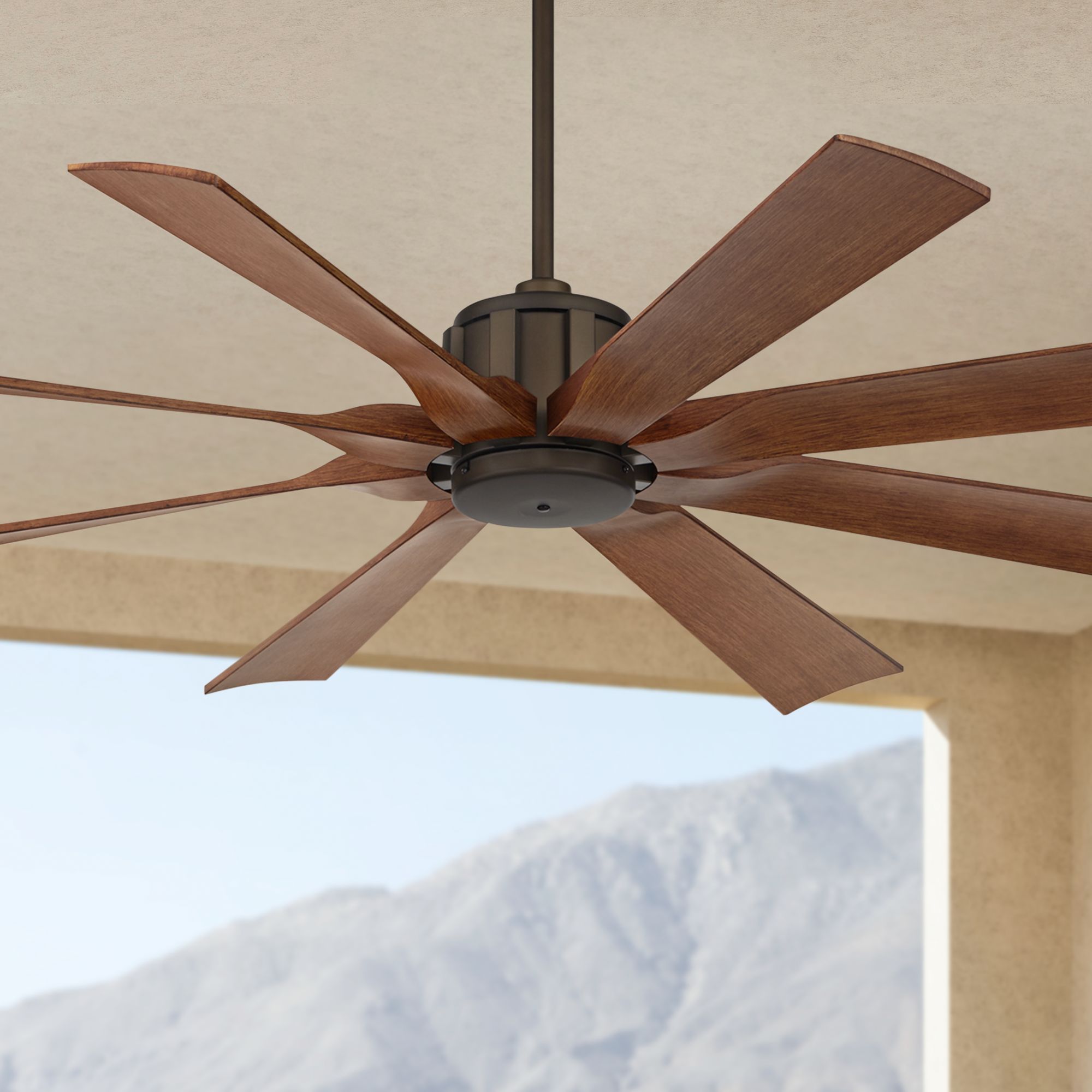 Possini Euro Design DEFENDER Bronze Collection
