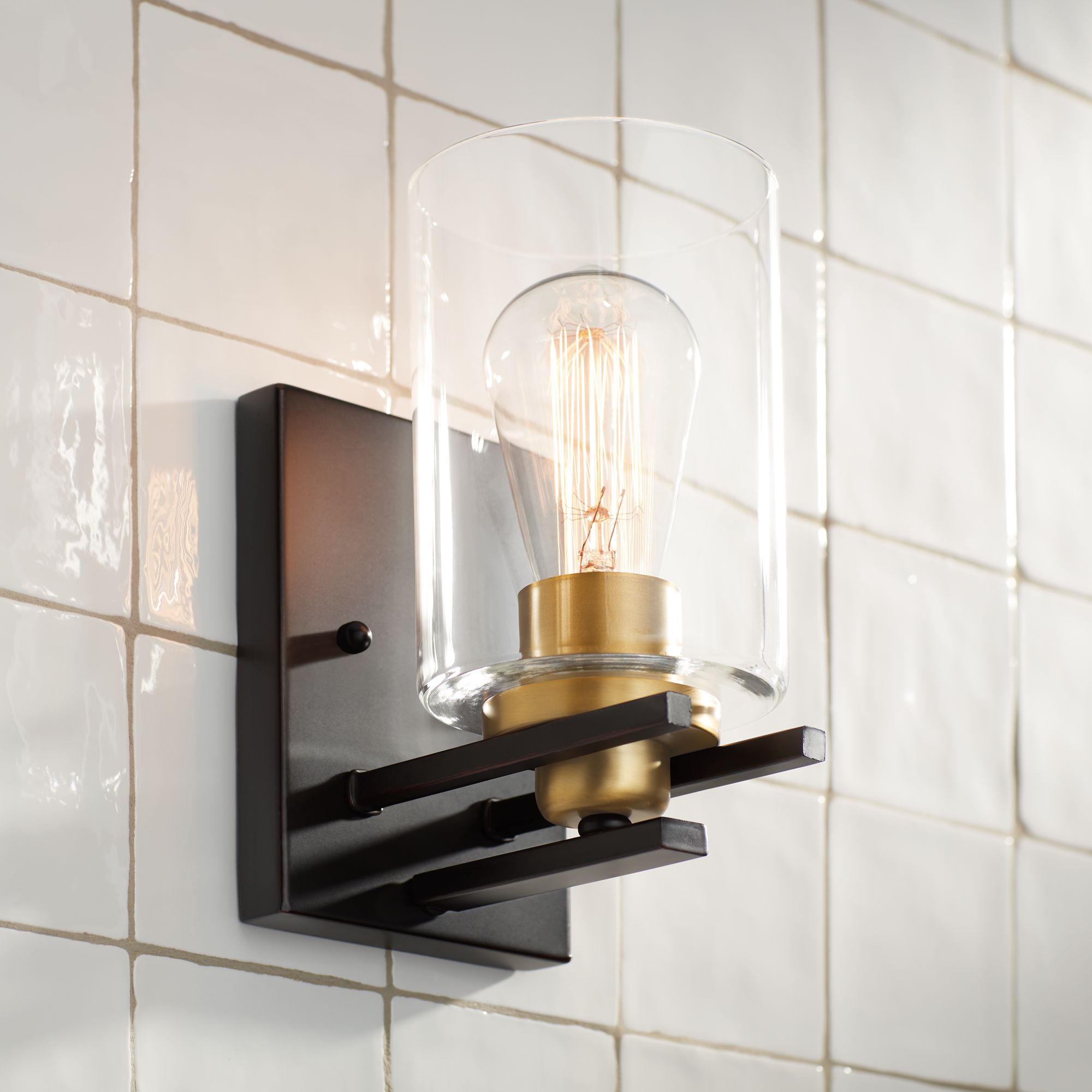 Possini Euro Design Demy Collection