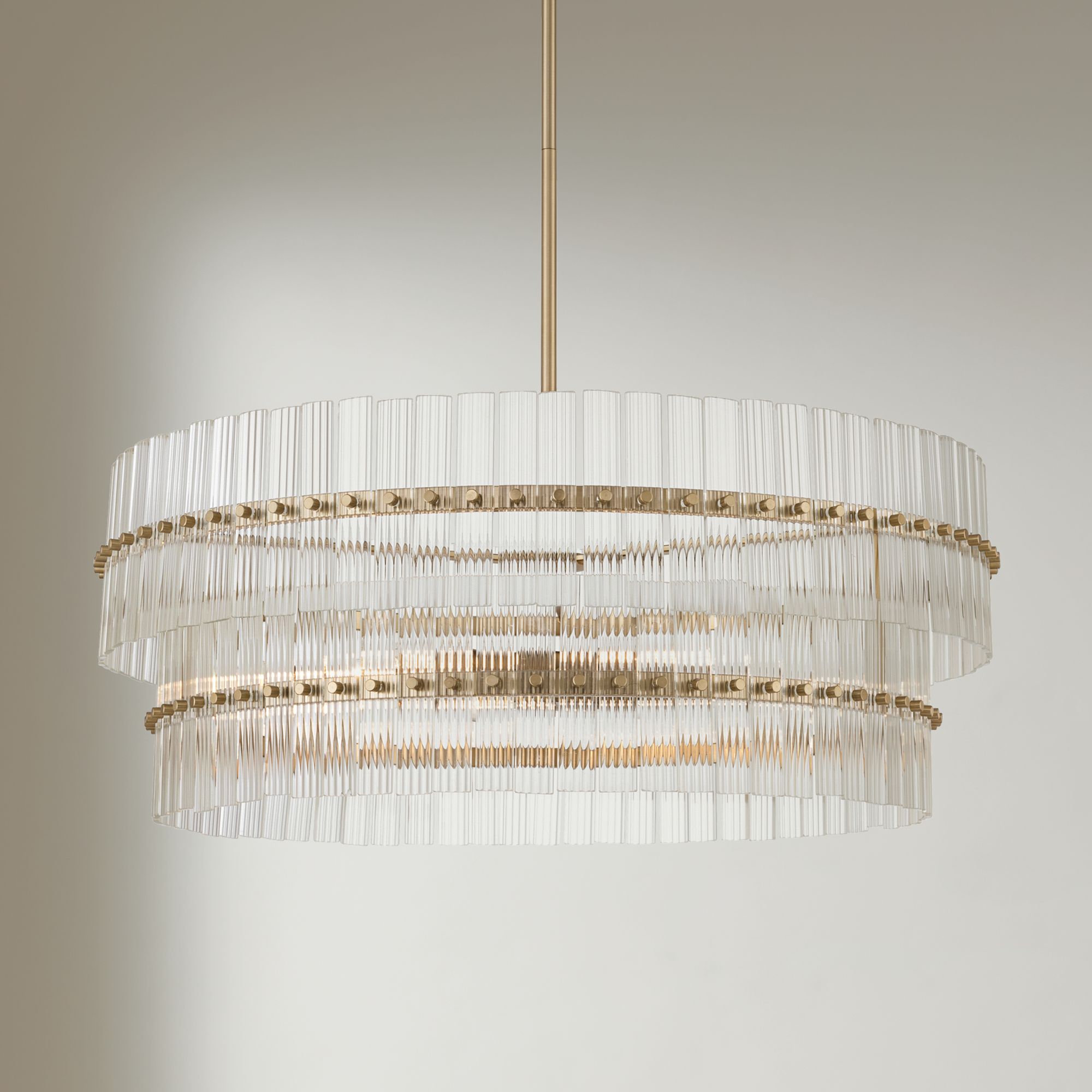 Possini Euro Design EMERSON Collection