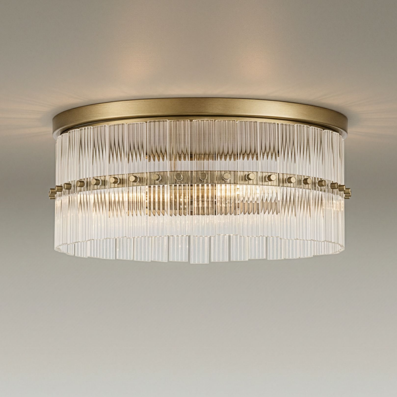 Possini Euro Design Emmerson Collection