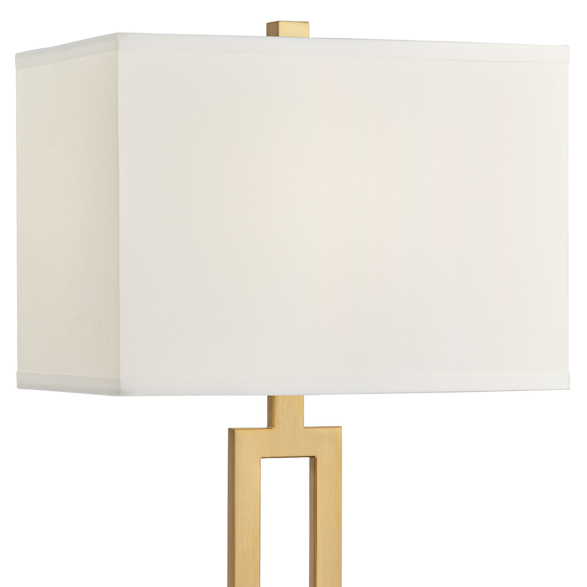 felipe table lamp