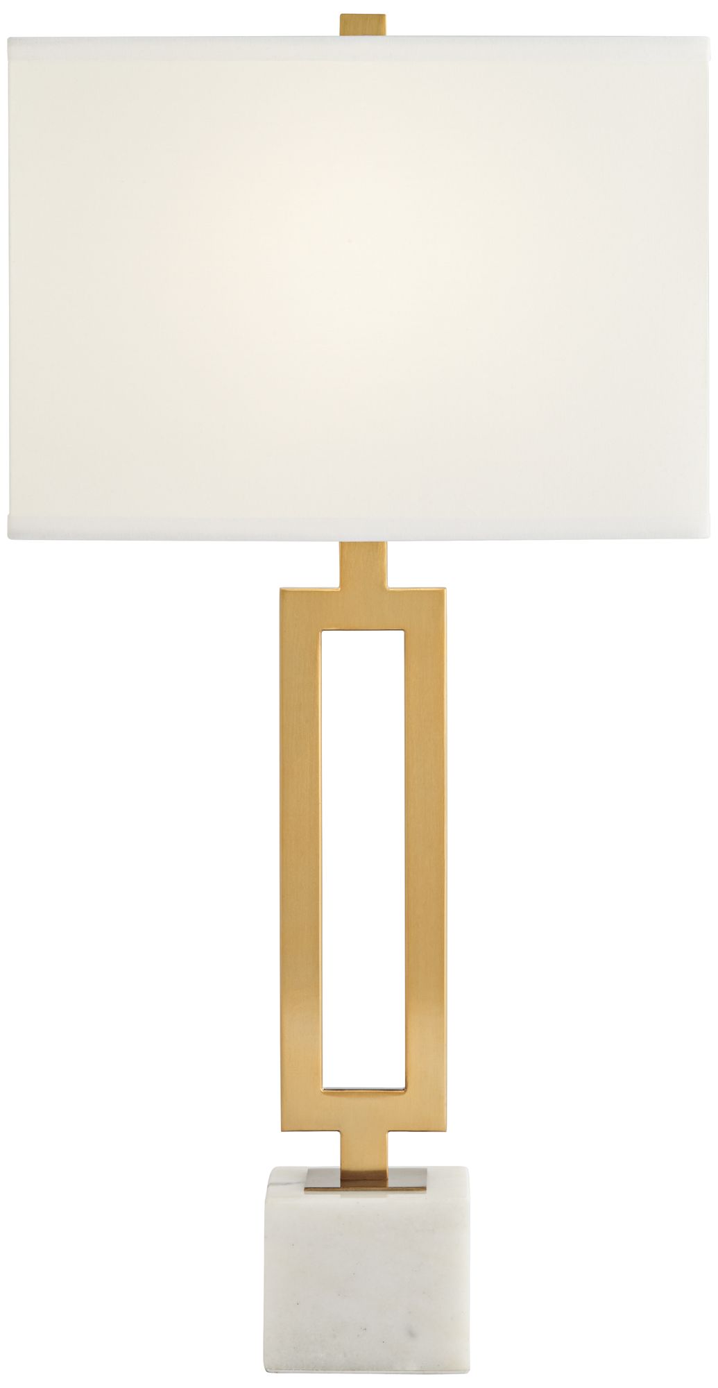 felipe table lamp