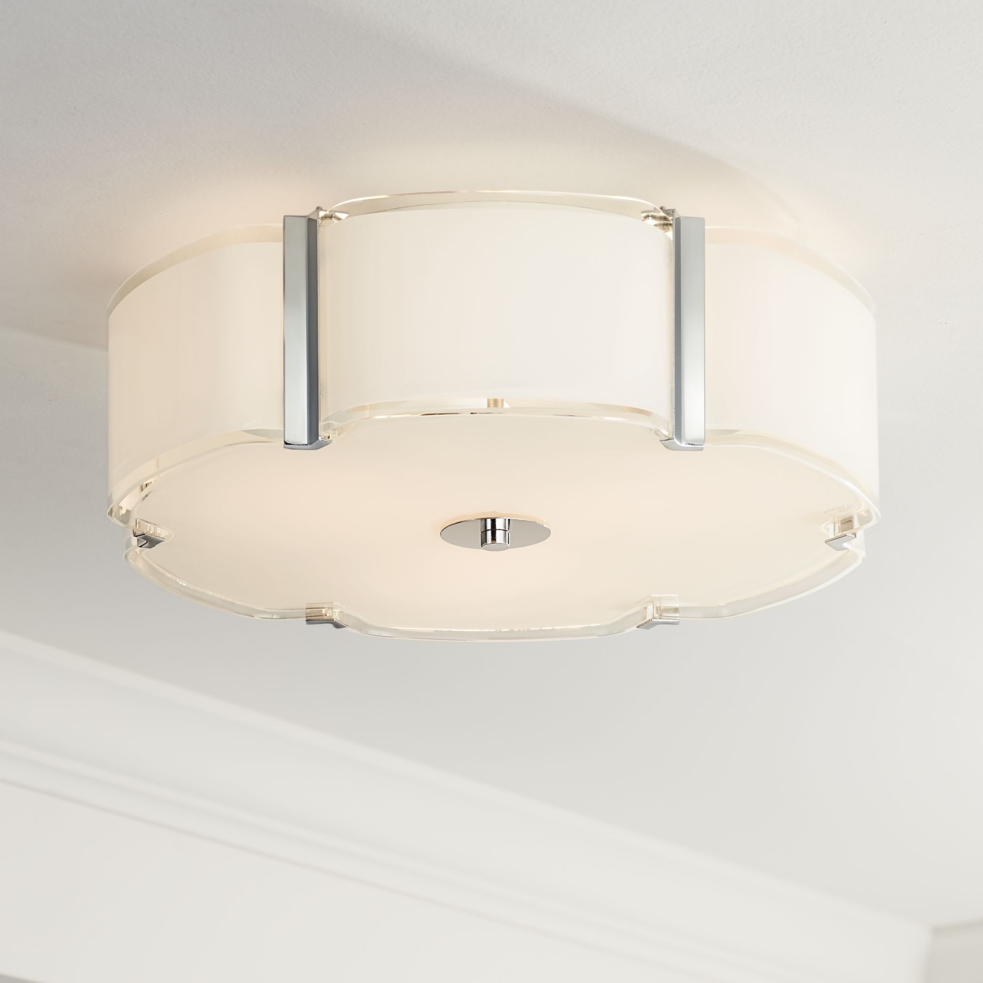 possini euro design ceiling lights