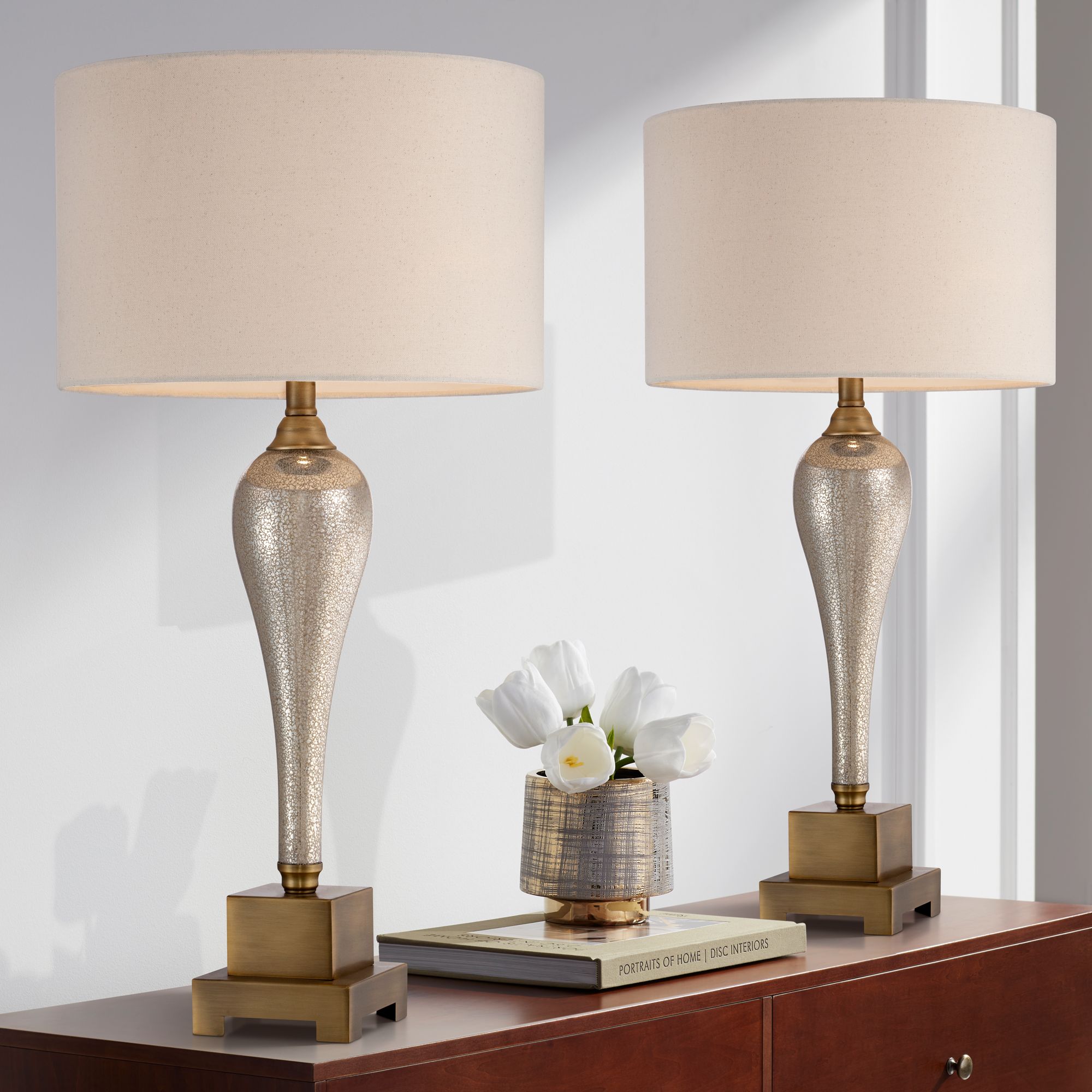 possini euro design lamps