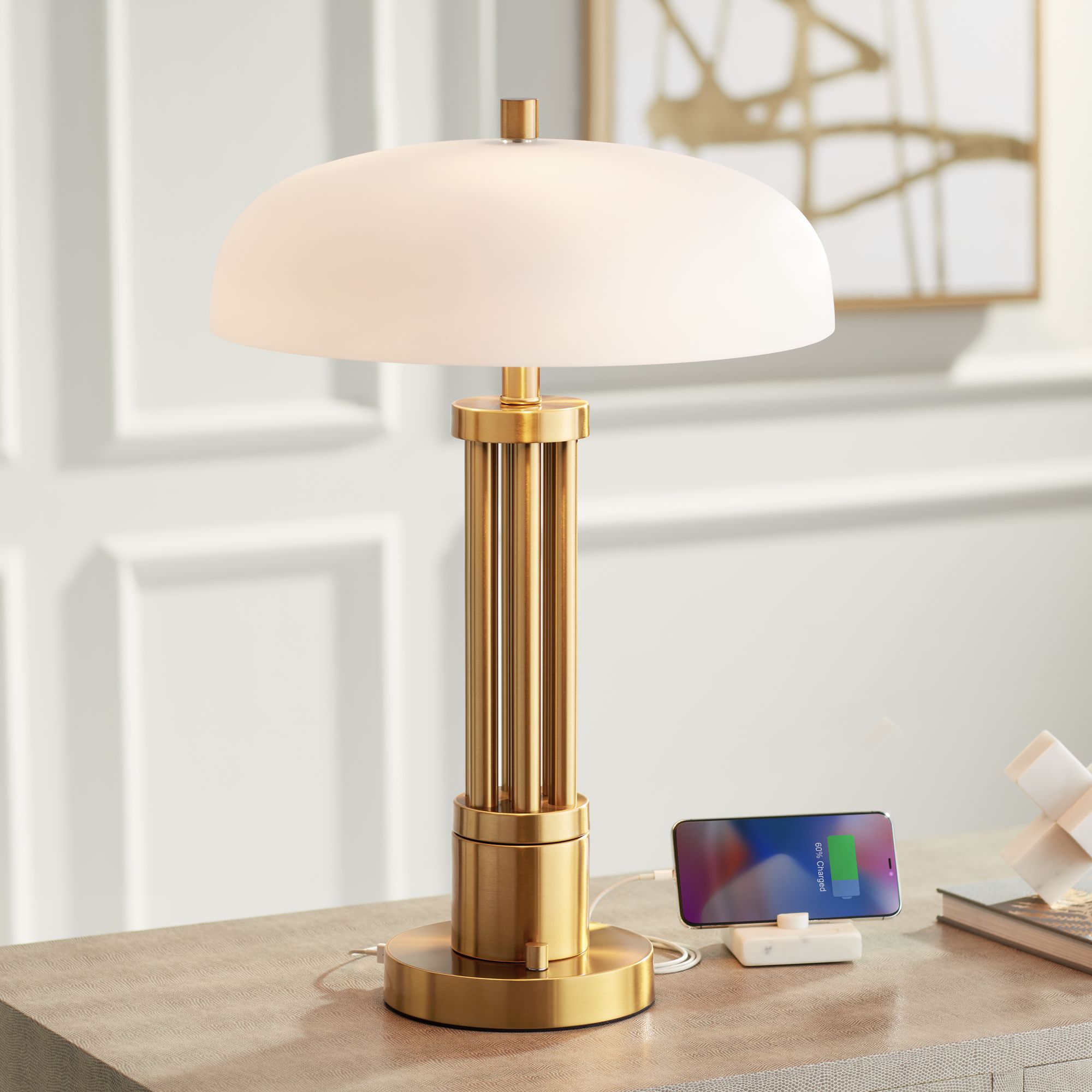 Possini Euro Design GRANVIEW Collection