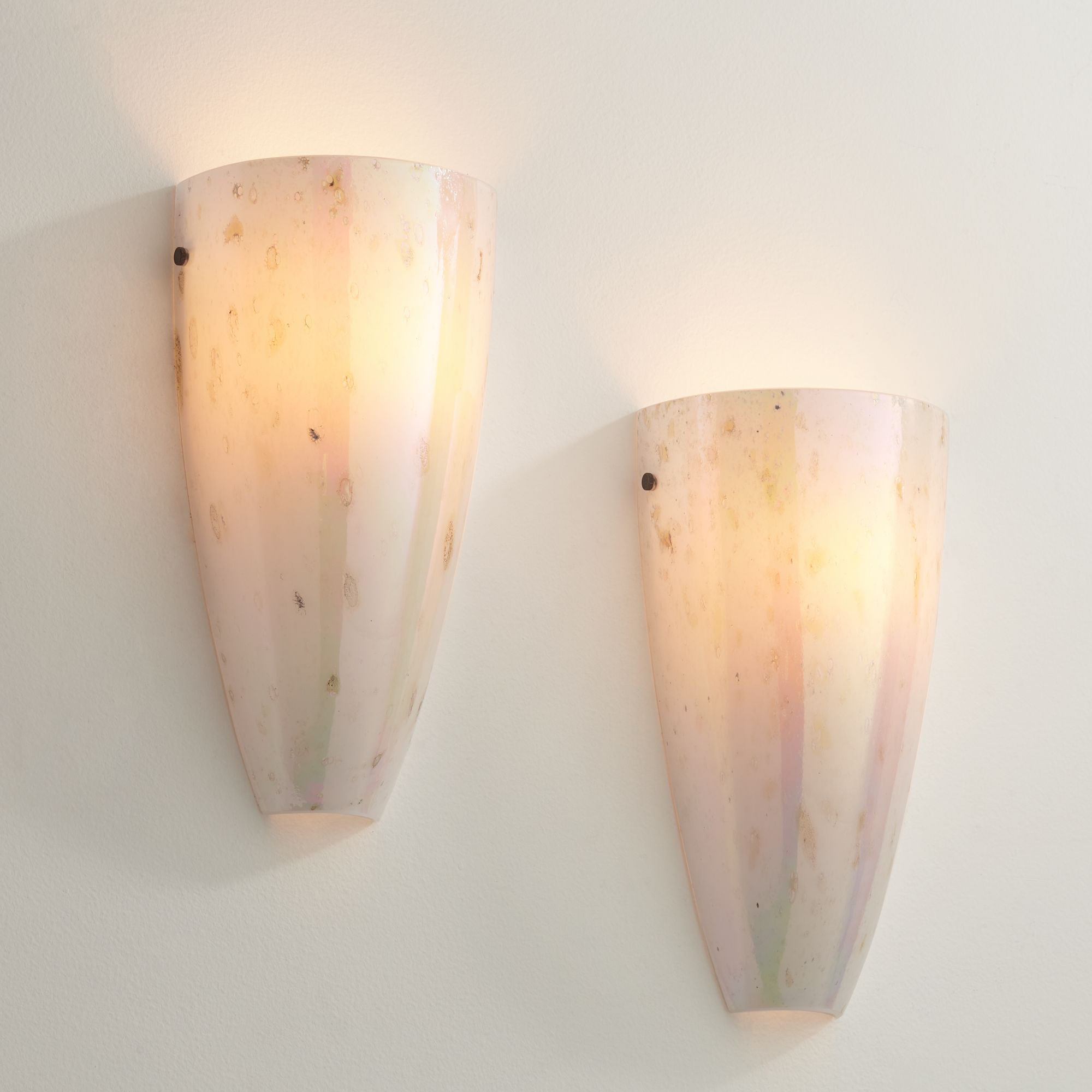 Possini Euro Design ISOLA Bronze Collection