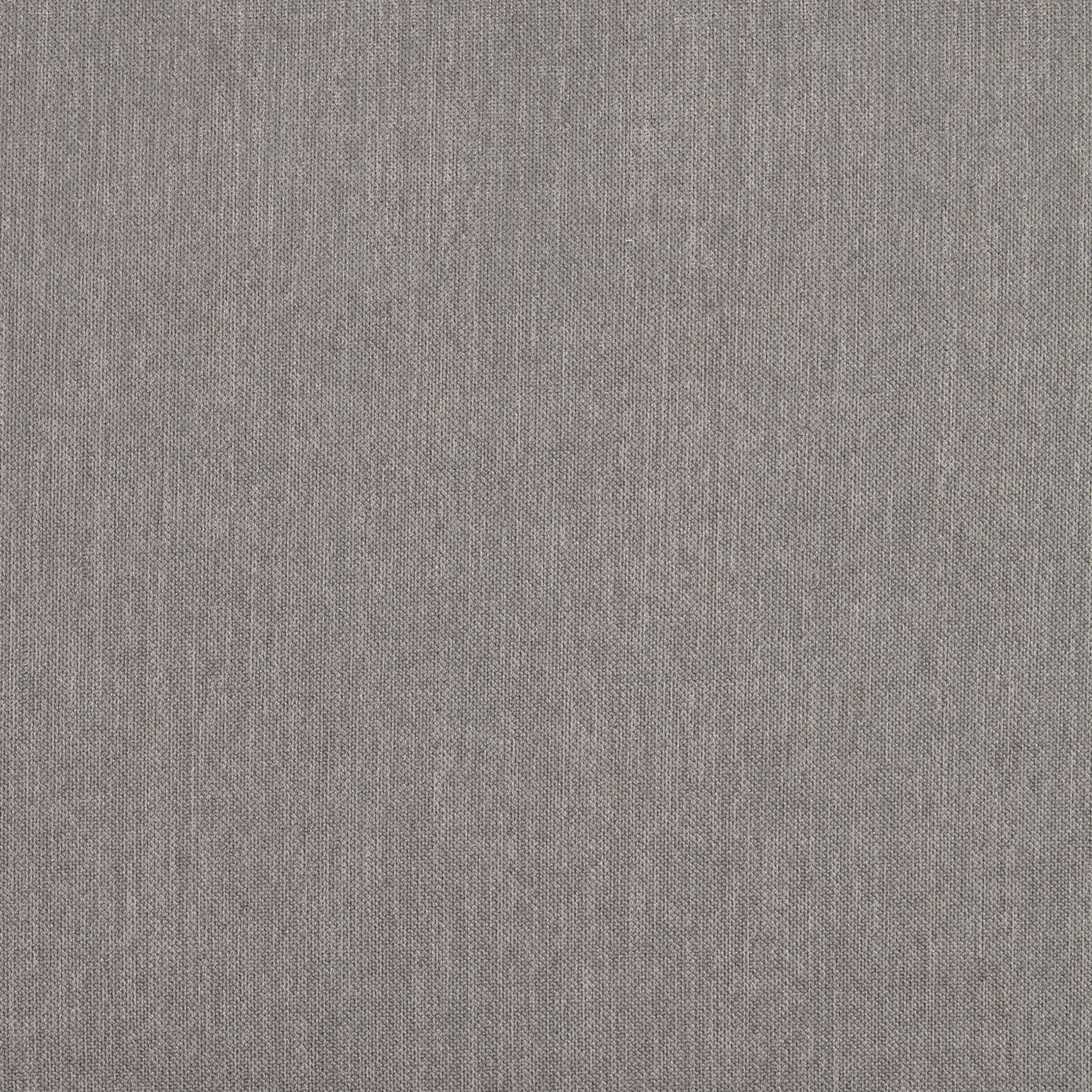 Image 5 Possini Euro Design Juliete Peyton Slate Gray Slipcover Dining Chair more views