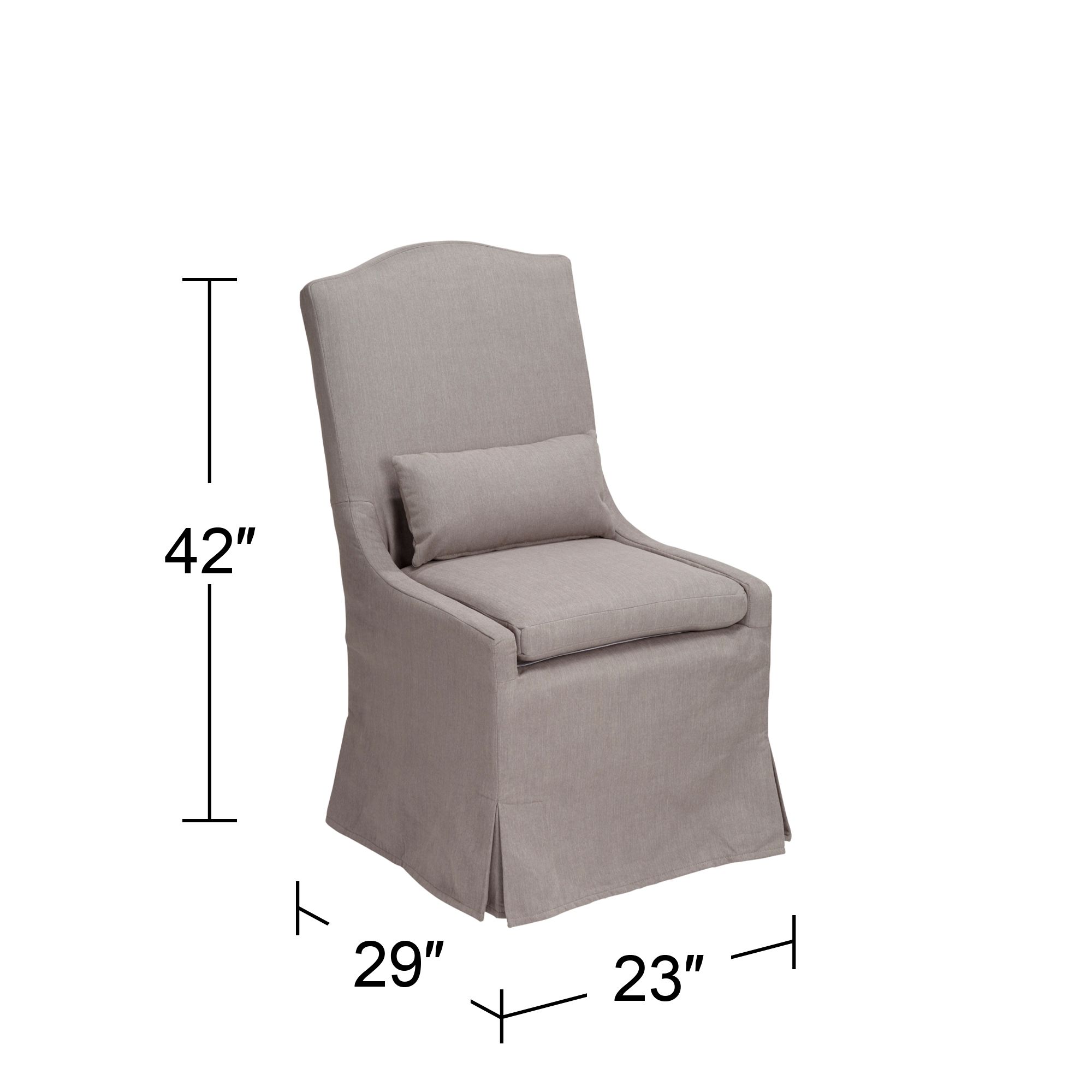 Watch a Video About LiveSmart Fabrics