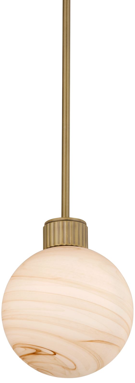 Possini Euro Design Jupiter Collection