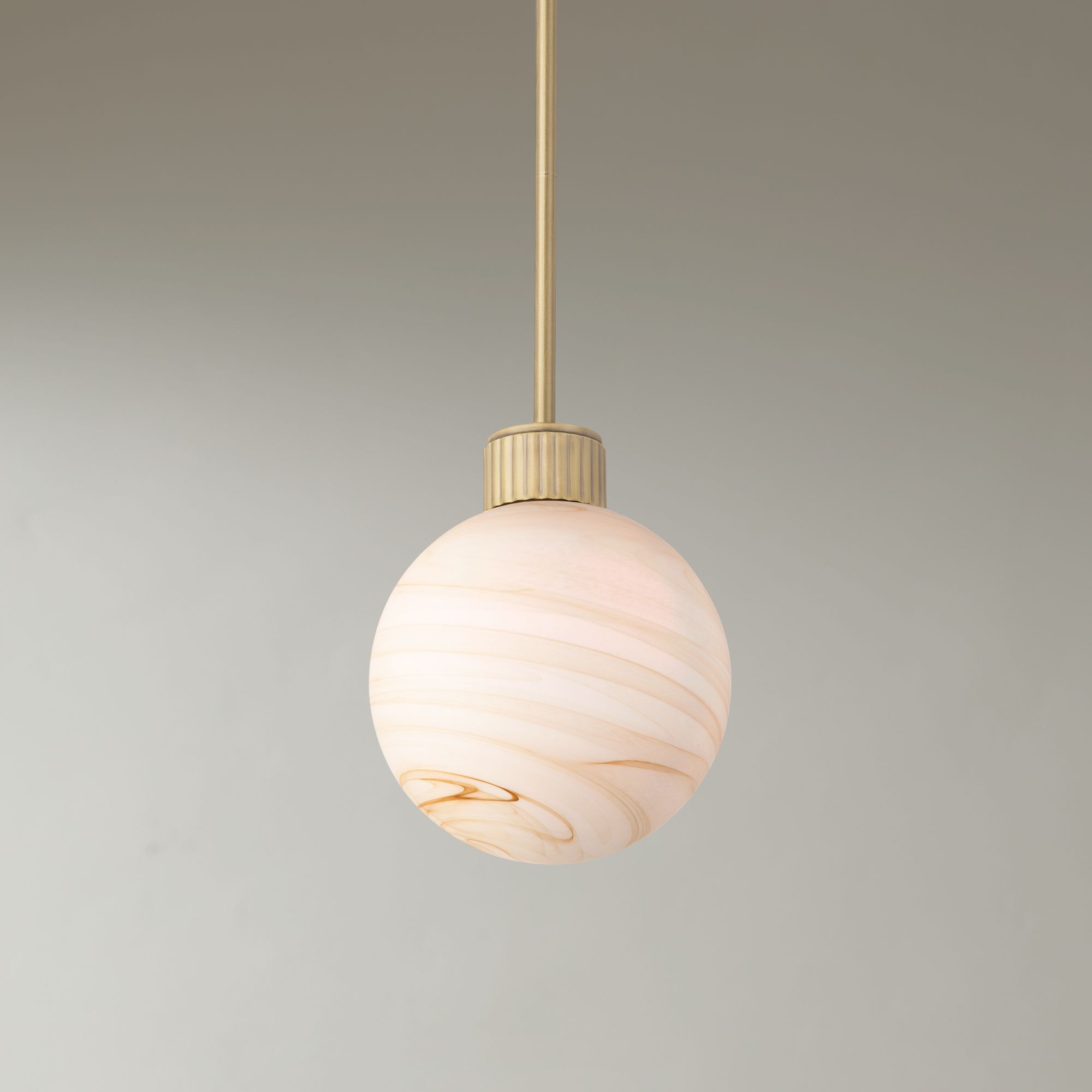 Possini Euro Design Jupiter Collection