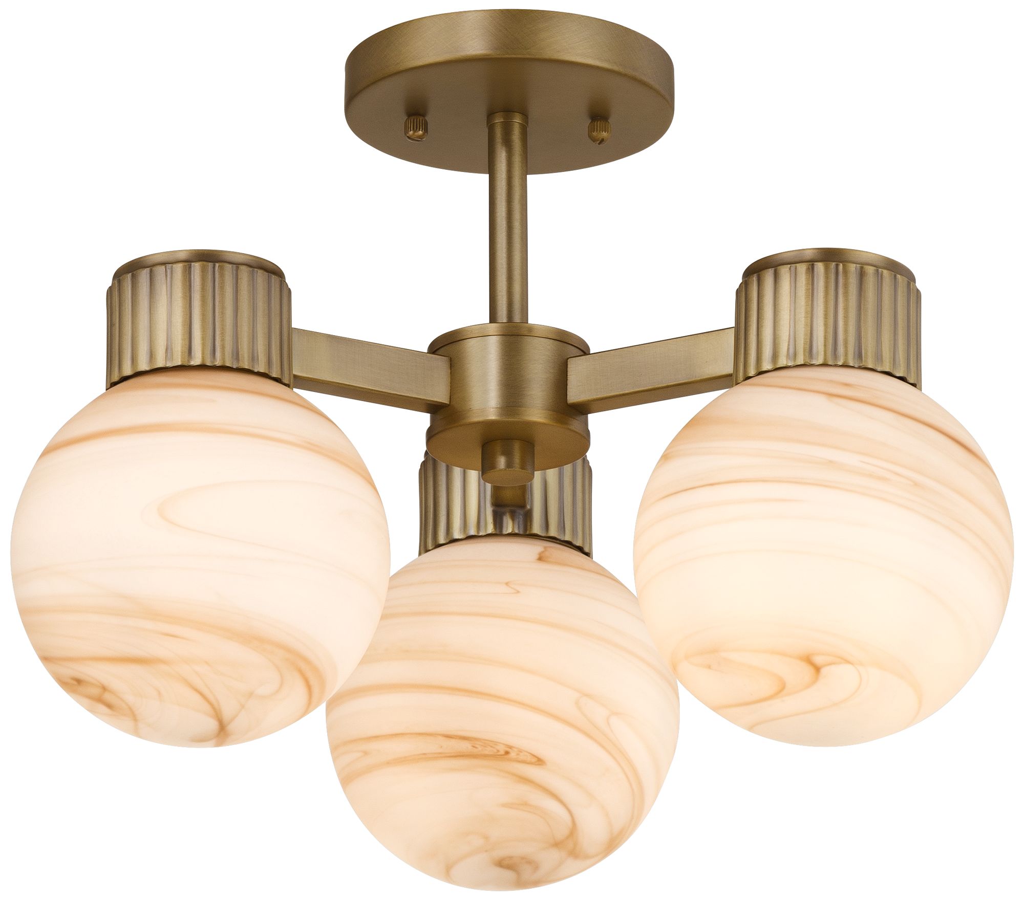 Possini Euro Design Jupiter Collection