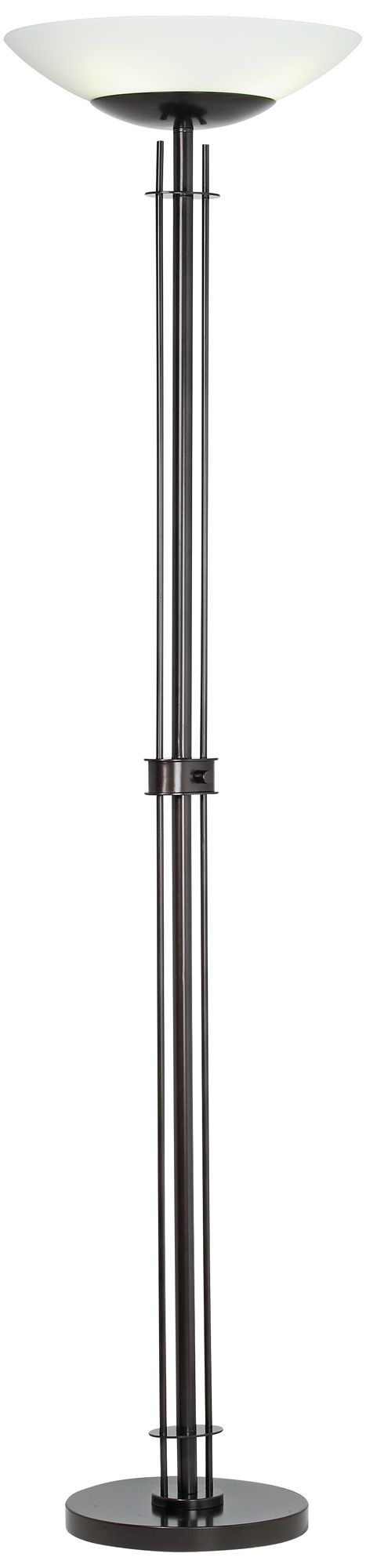 maxlite torchiere