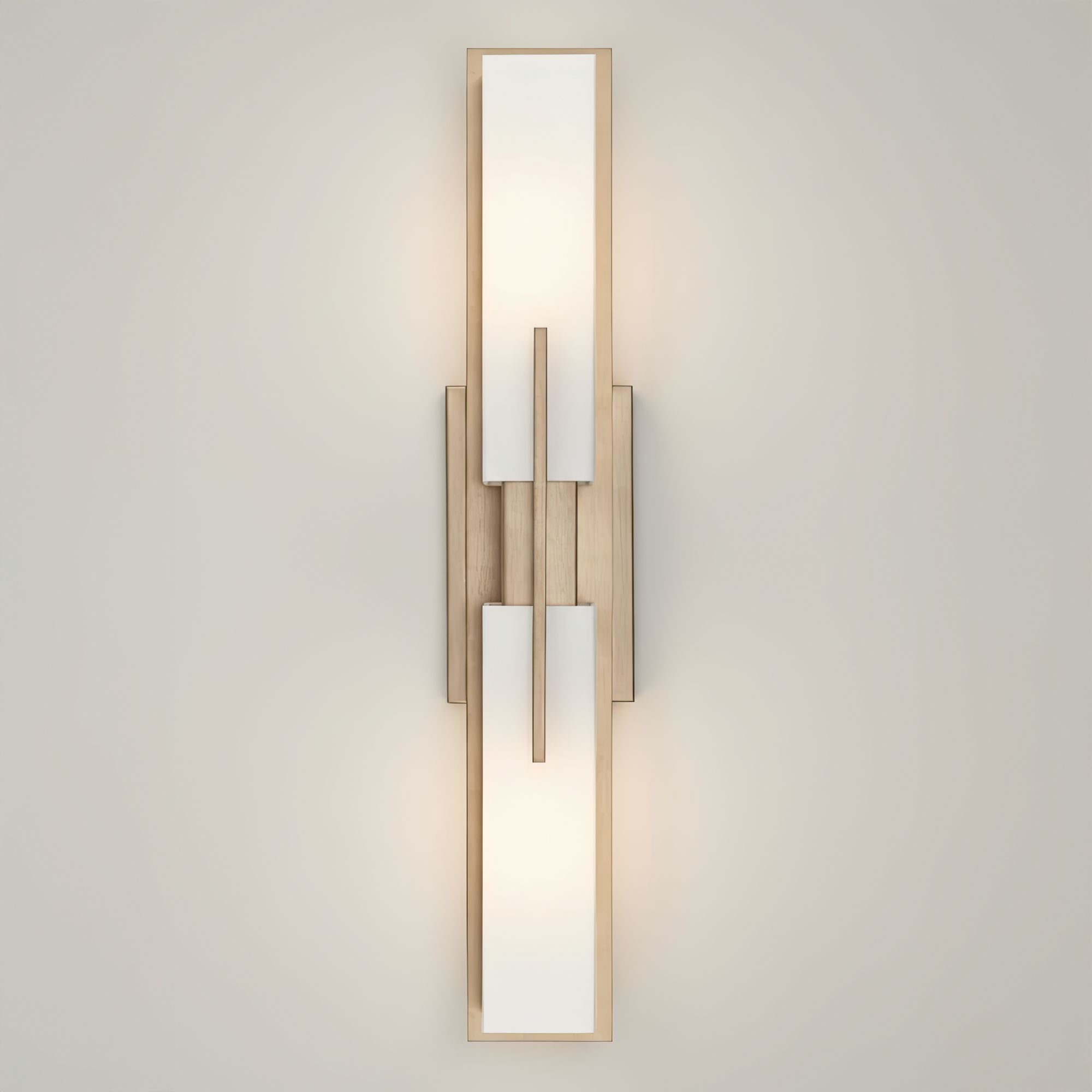 Possini Euro Design MIDTOWN Brass - Antique Brass Collection