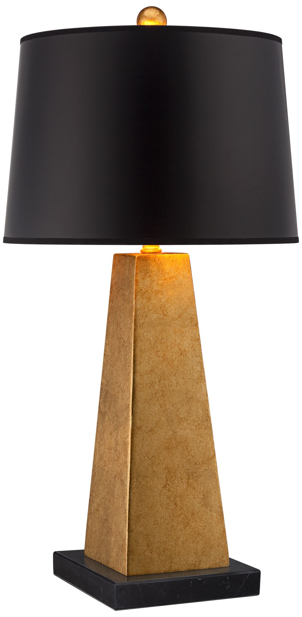 Possini Euro Design OBELISK Collection