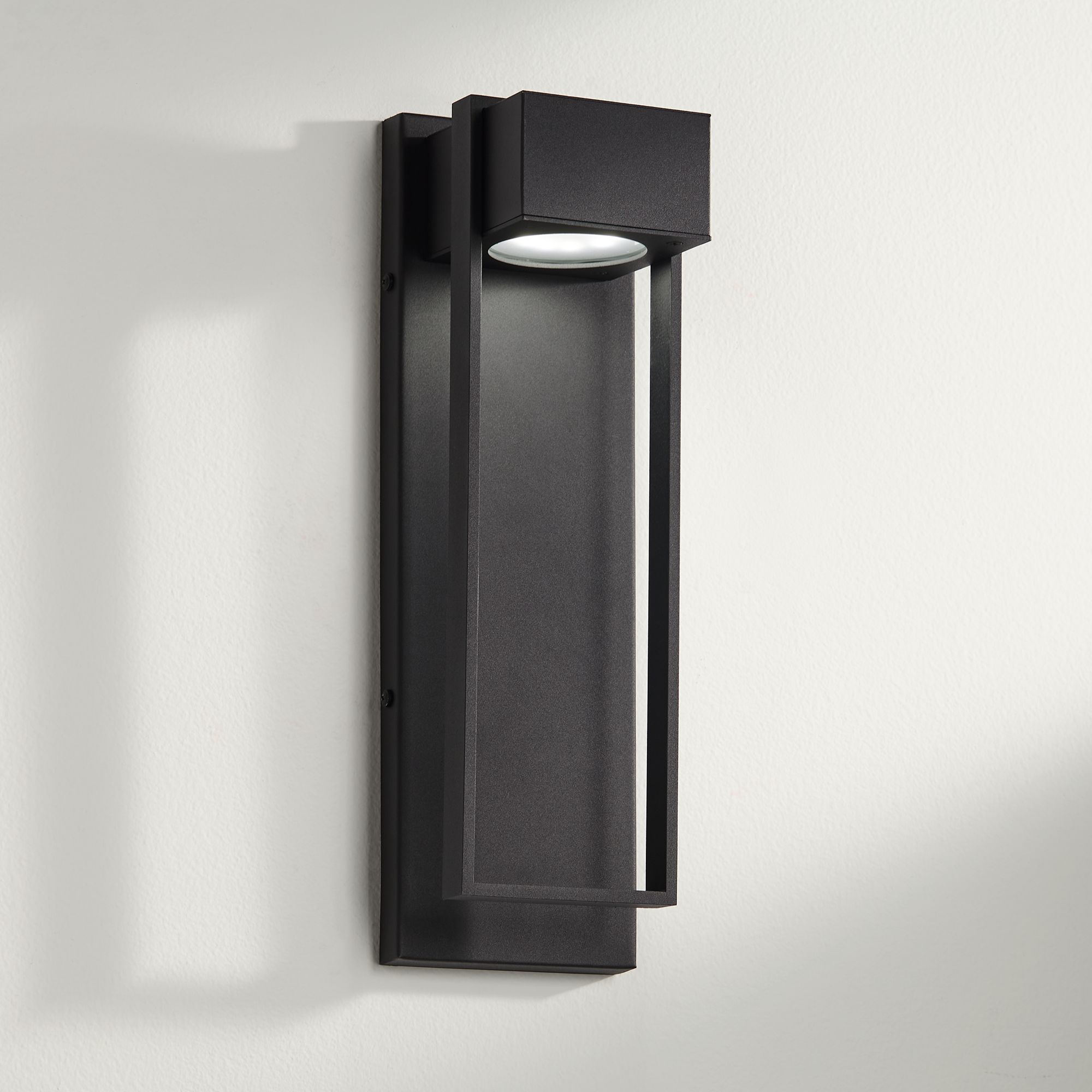 Possini Euro Design PAVEL Collection