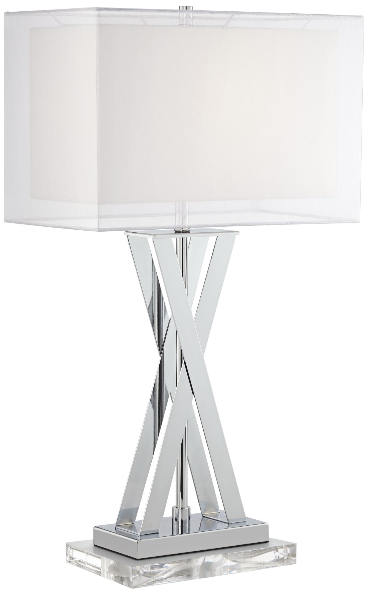 Possini Euro Design PROXIMA Collection