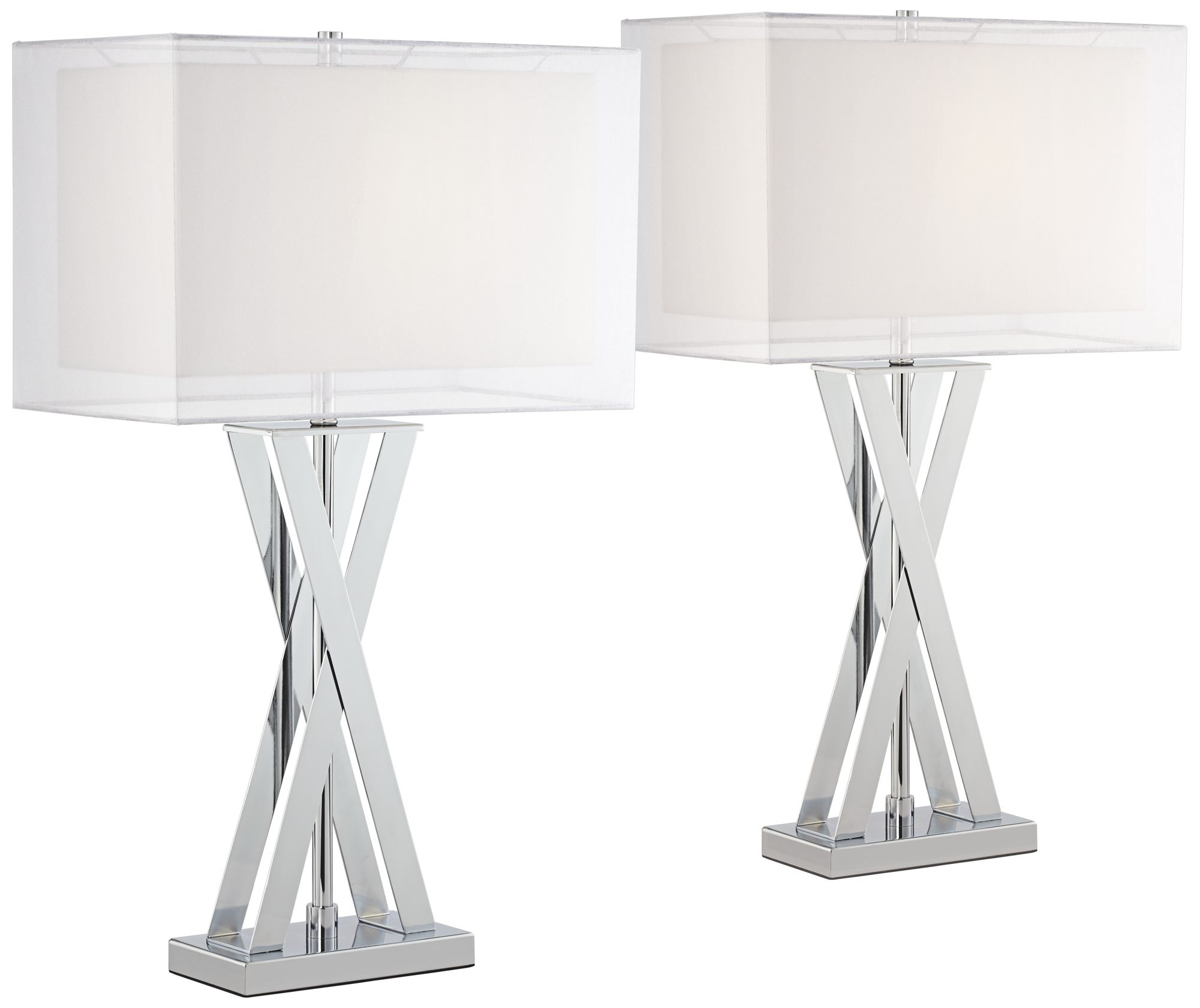 Possini Euro Design PROXIMA Collection