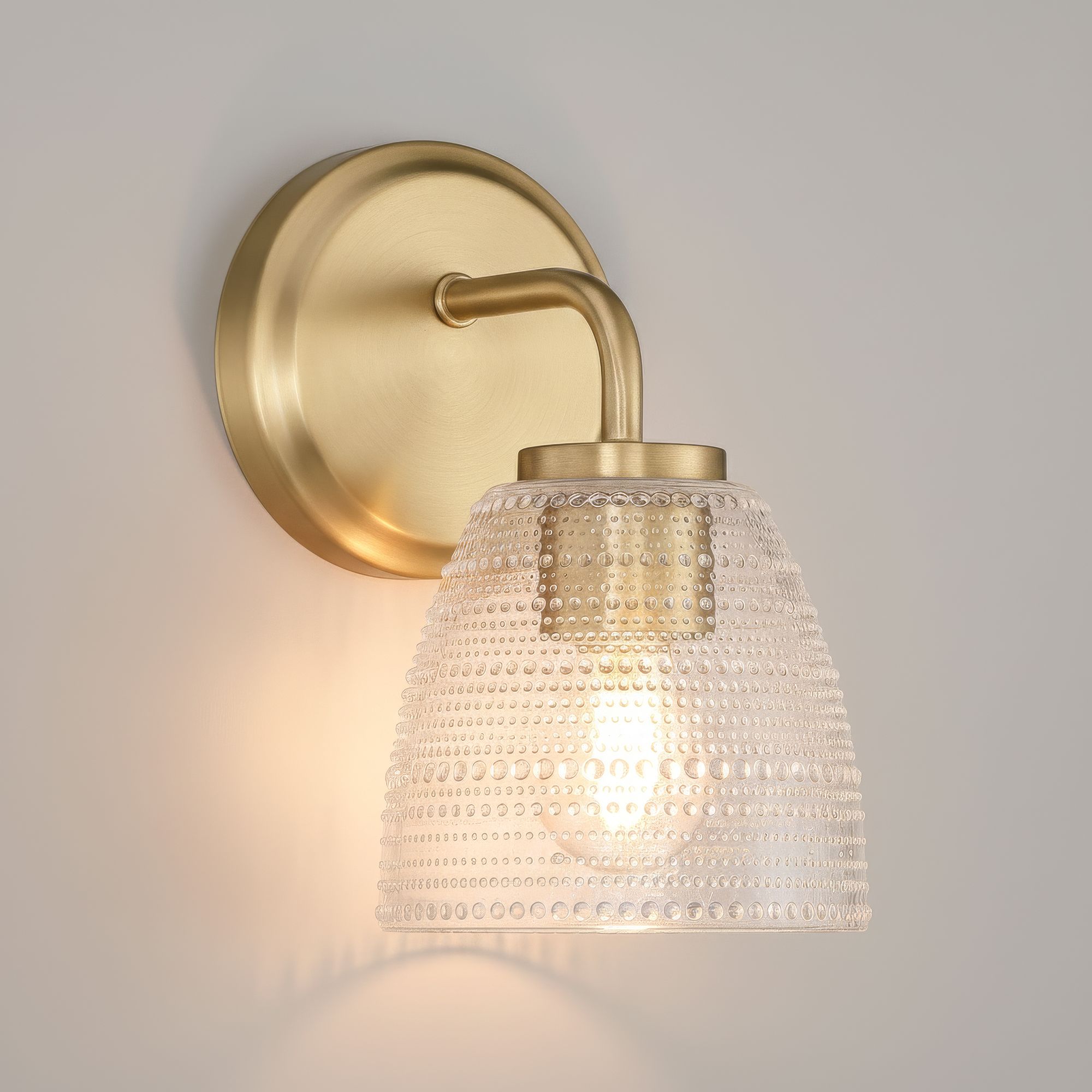 Possini Euro Design SABRINA Brass - Antique Brass Collection