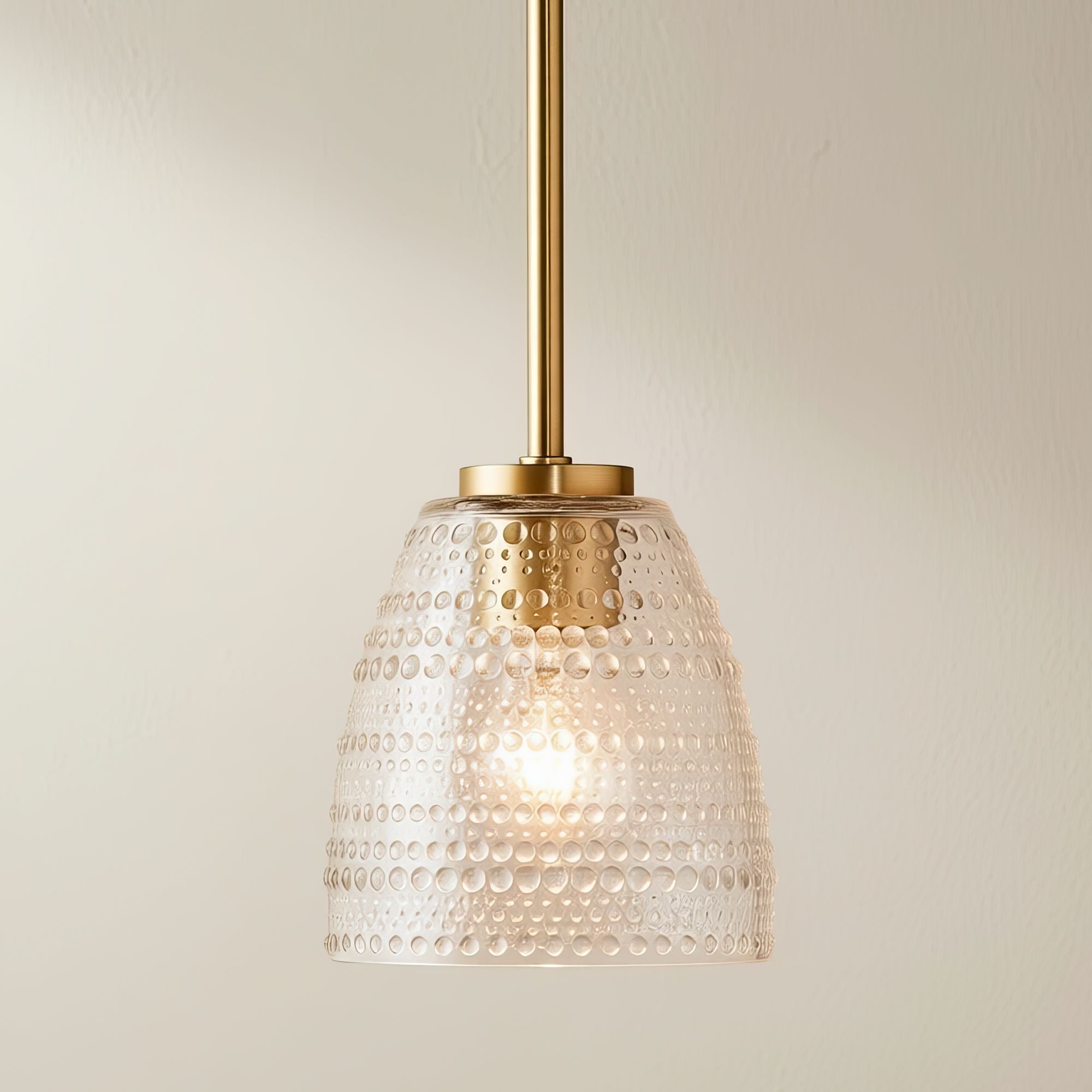 Possini Euro Design SABRINA Brass - Antique Brass Collection