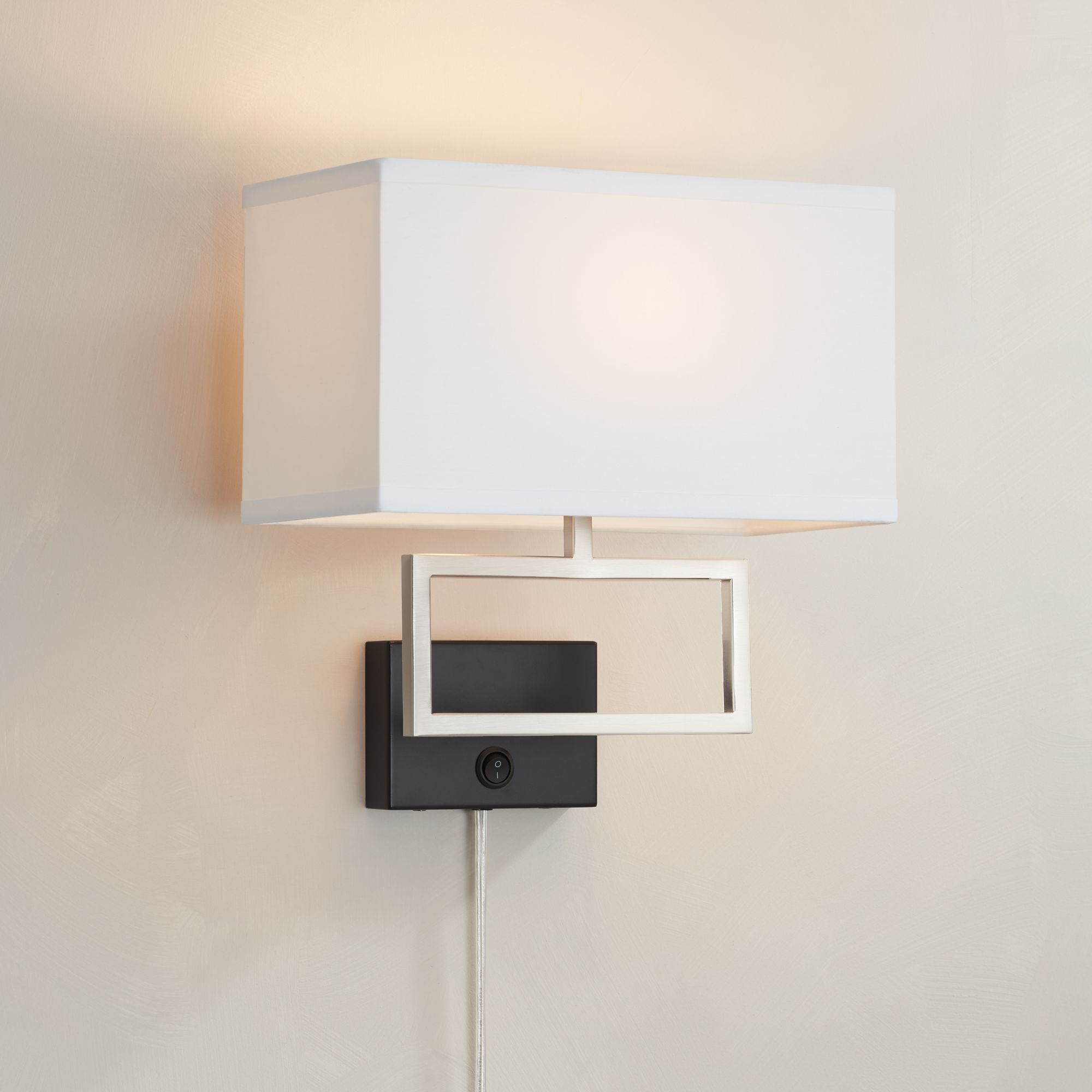 Possini Euro Design TRIXIE Collection
