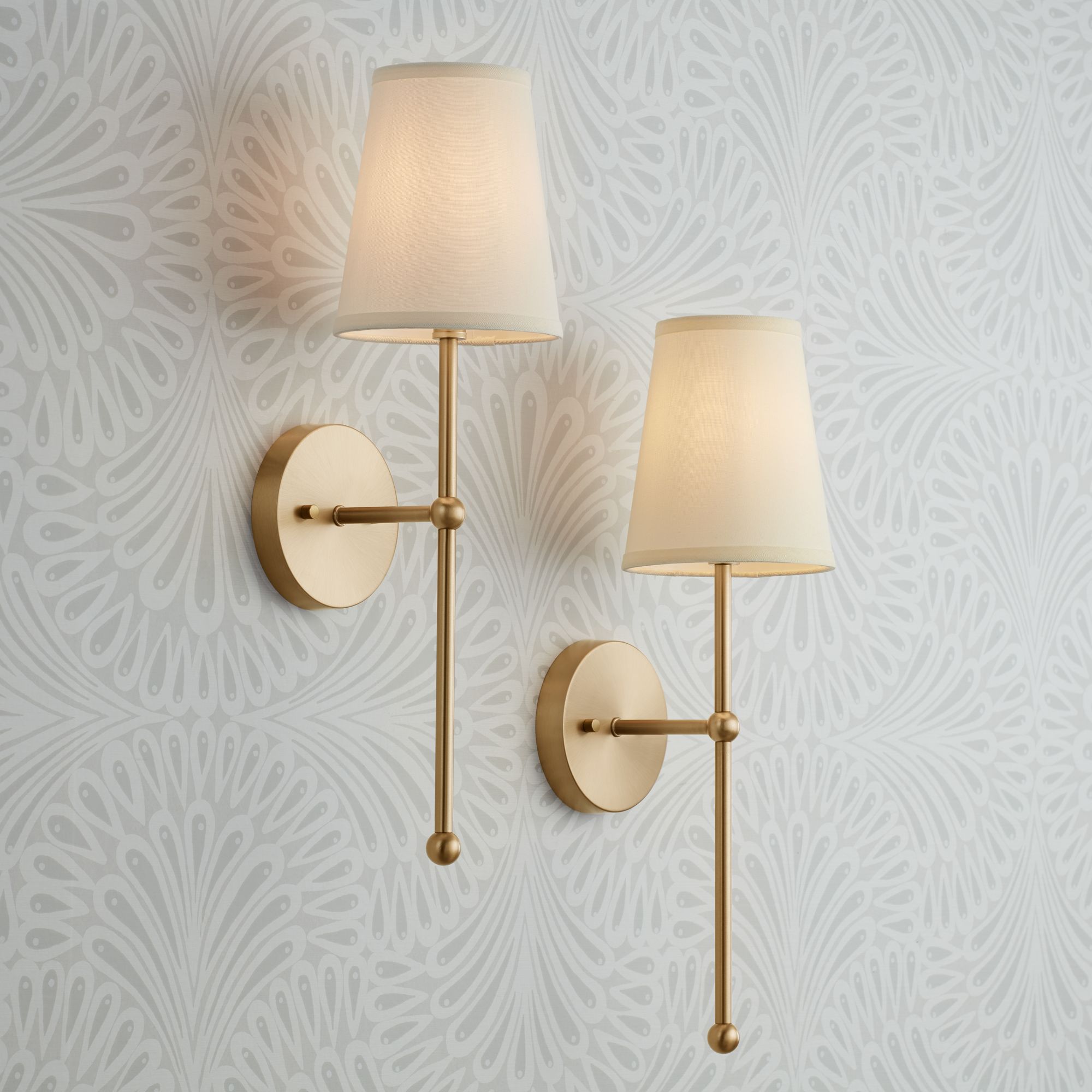 possini euro wall sconce