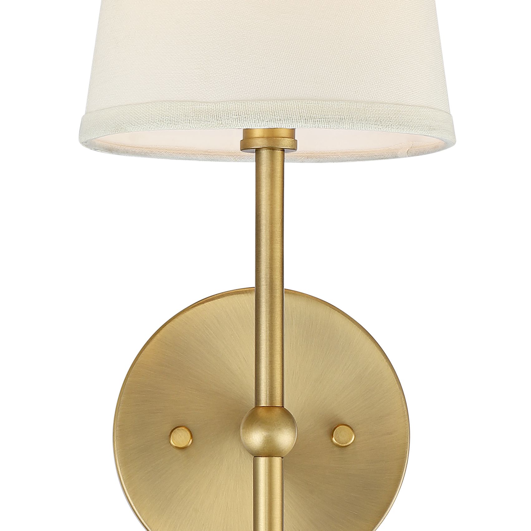 lamps plus possini sconce