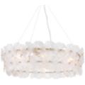 Possini Euro Design Filoli Gold Collection