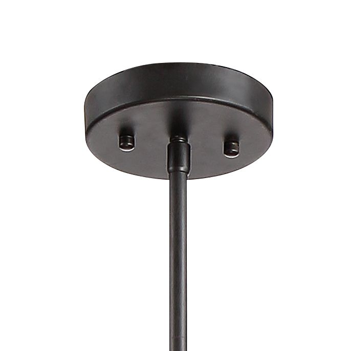 Watch A Video About the Possini Euro Gable Black 10 Light Modern Chandelier