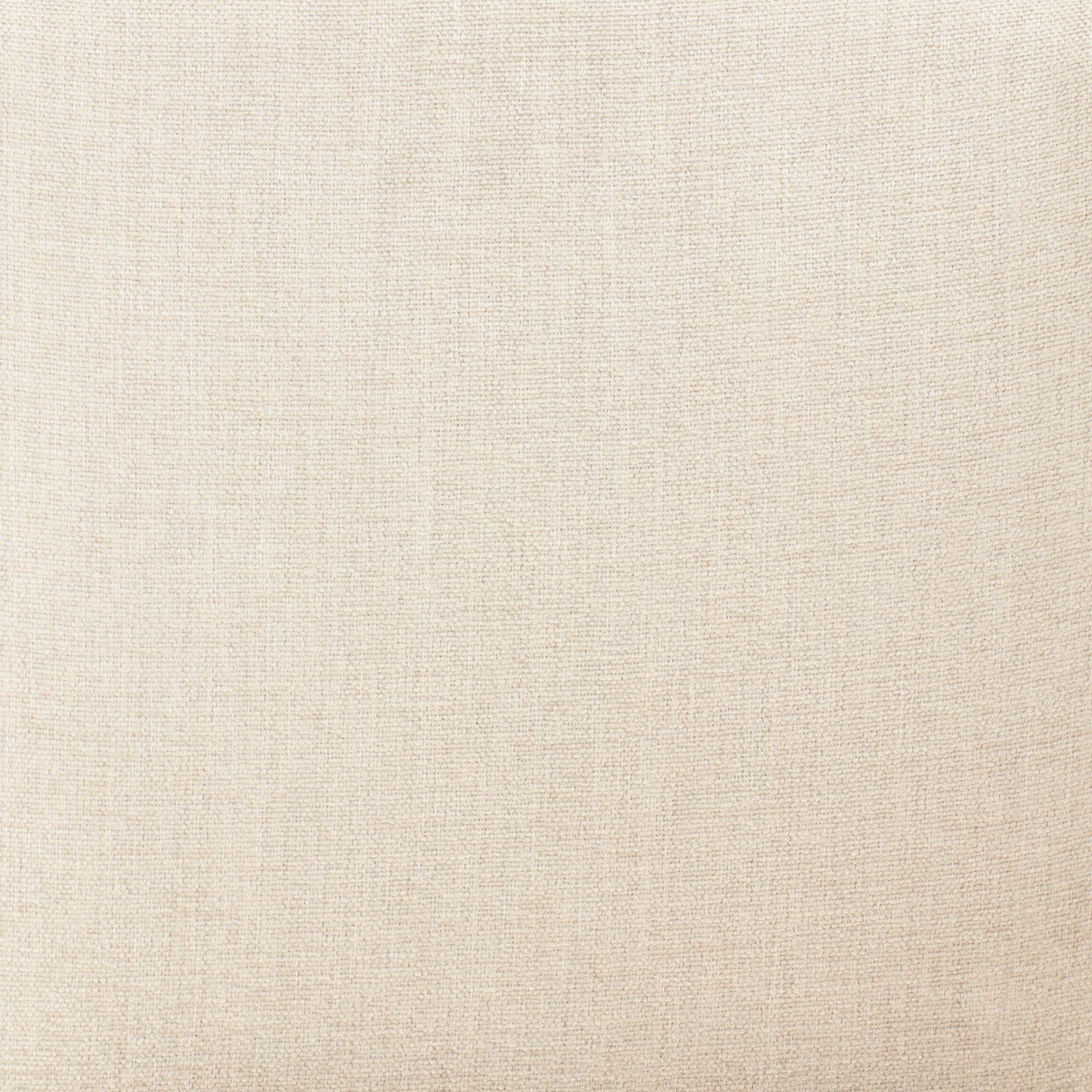 Image 2 Possini Euro Gia 31" High Valdese Oatmeal and Black Barstool more views