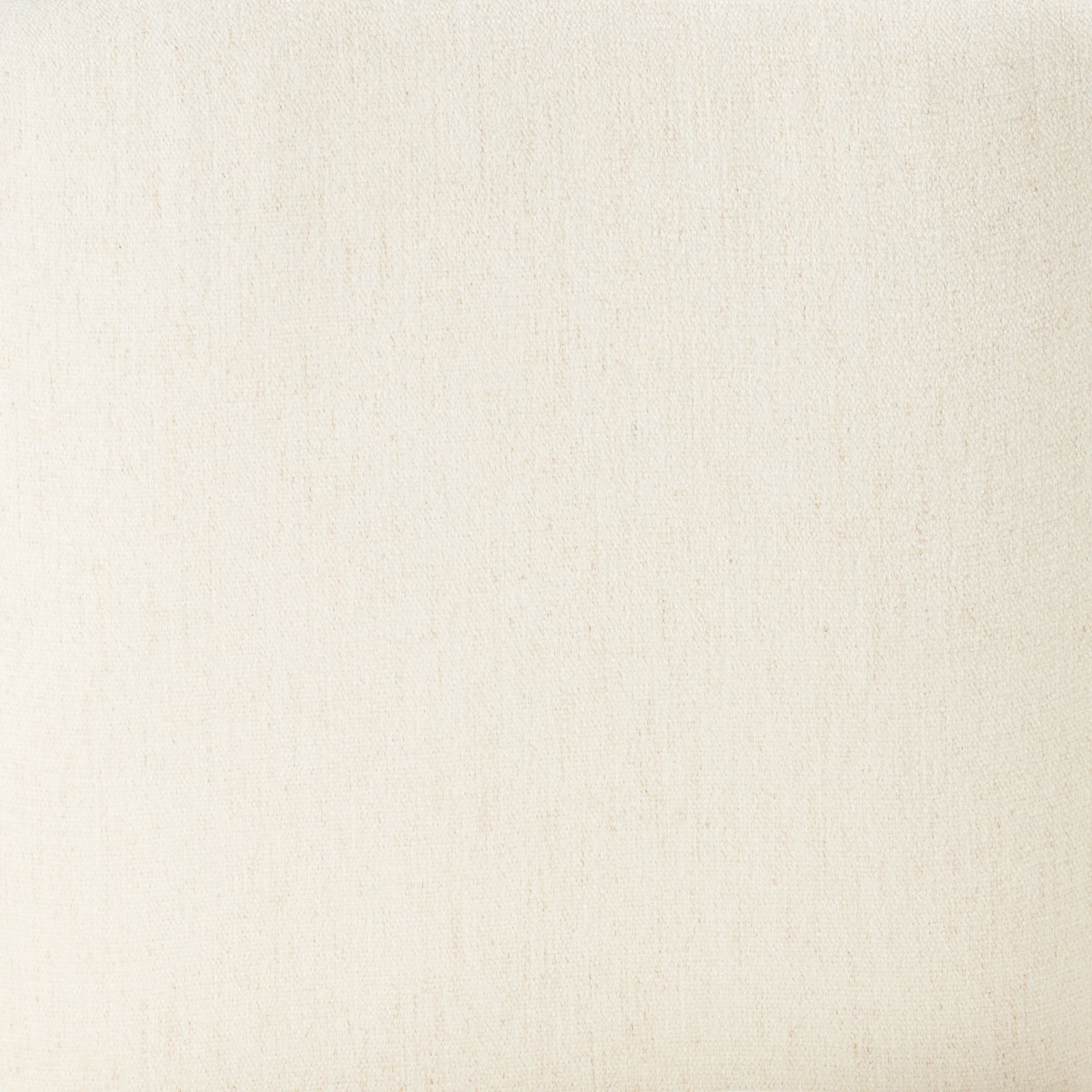 Image 2 Possini Euro Gia 31"H Valdese Armstrong and Walnut Barstool Set of 2 more views