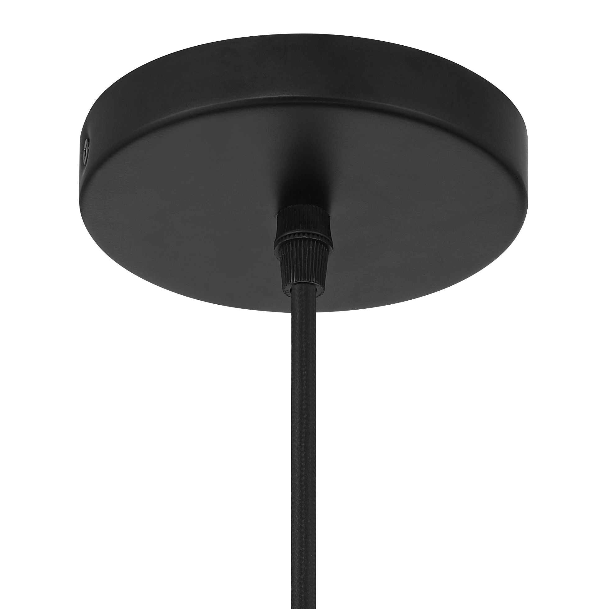 Image 5 Possini Euro Gotch 6 1/4" Wide Green Mini Pendant Light more views