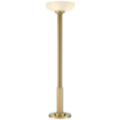 Possini Euro Design GRANVIEW Collection