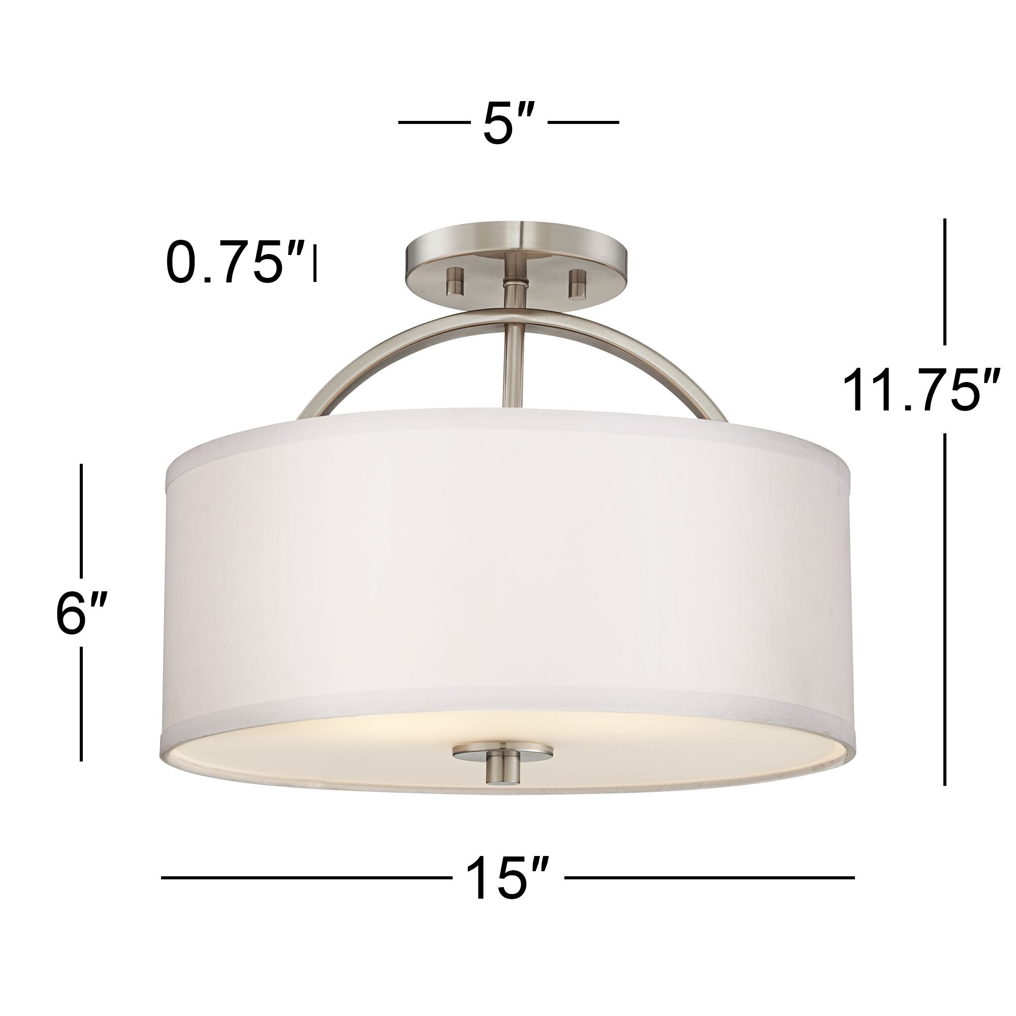 habitat table lamp shades