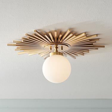 Bali Lighting Manufacturers