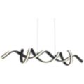 Possini Euro Design Helix Collection