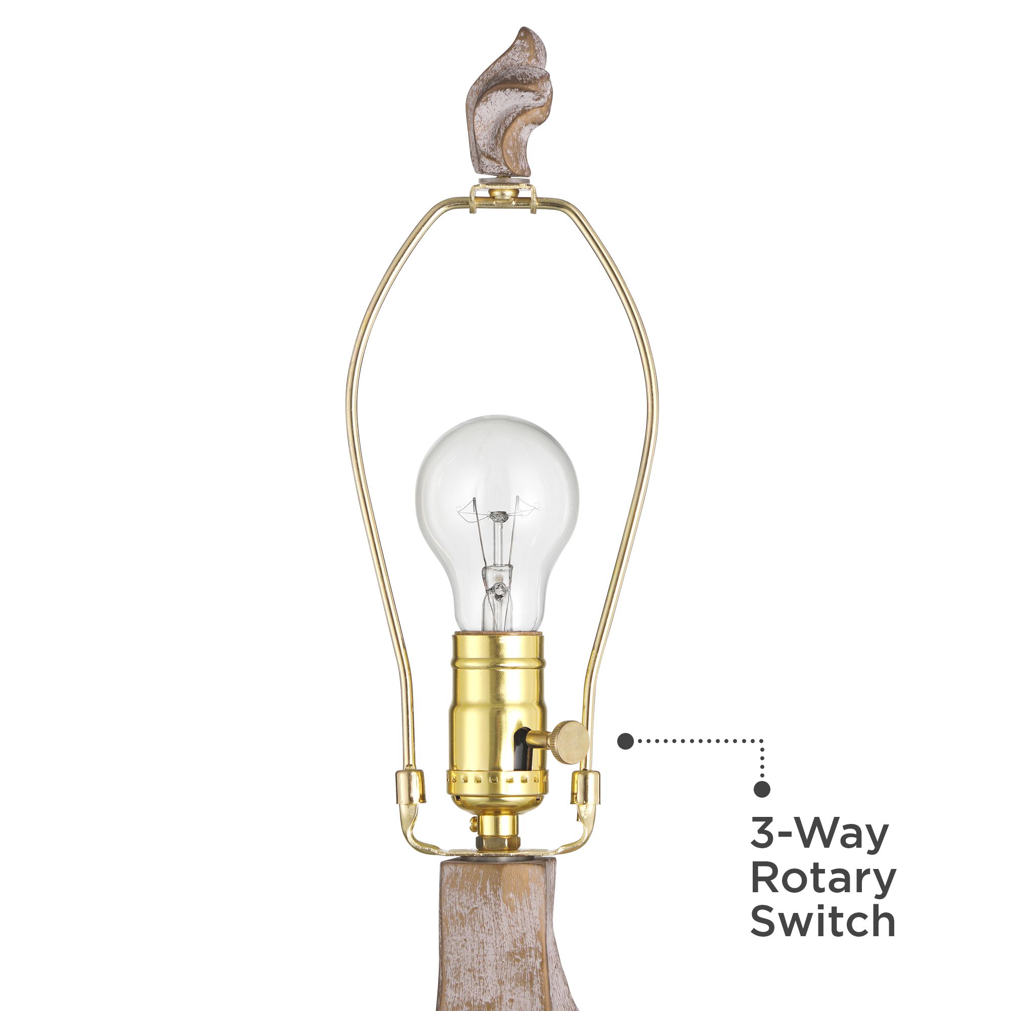 Watch A Video About the Possini Euro Hera Modern Sculpture USB Table Lamp