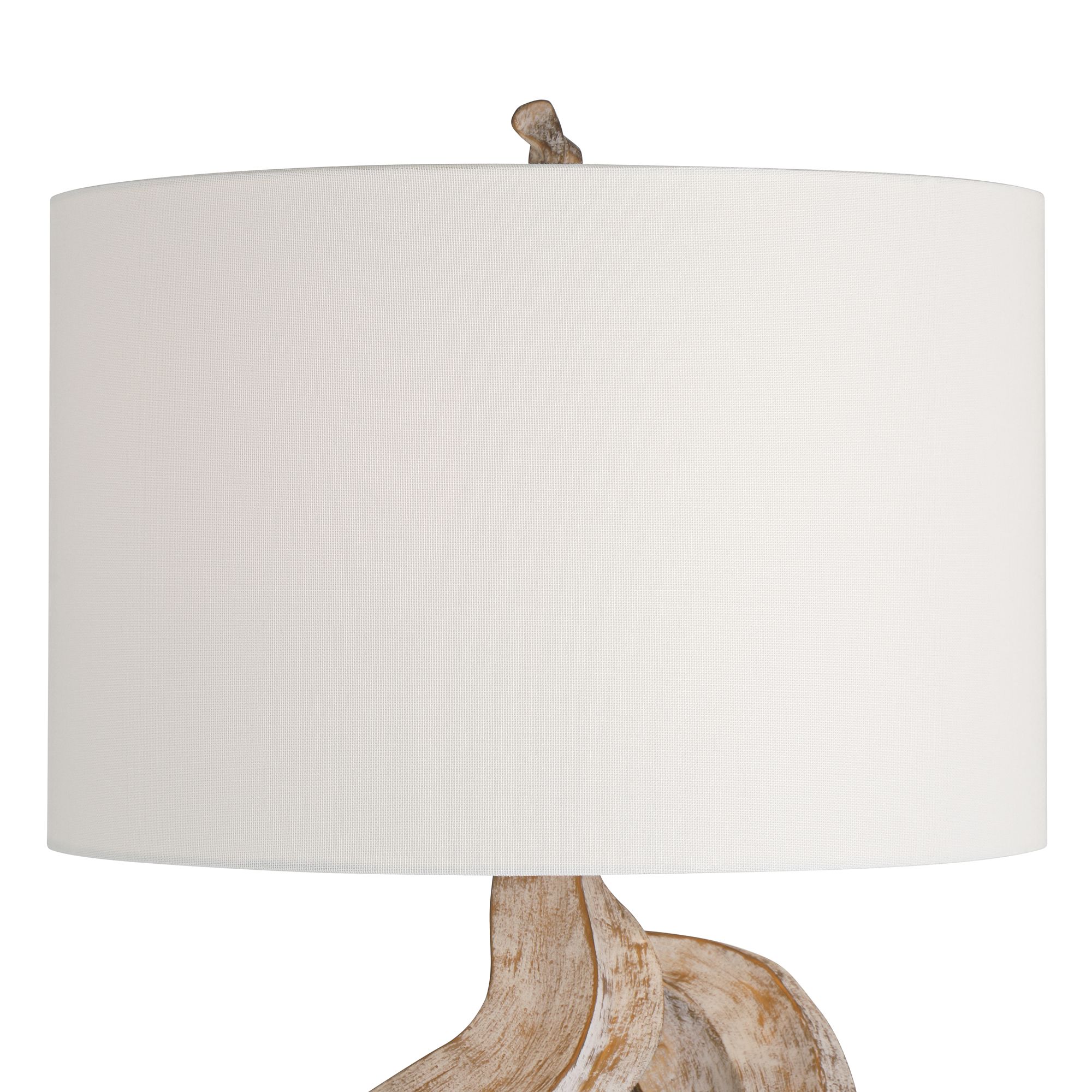 Watch A Video About the Possini Euro Hera Modern Sculpture USB Table Lamp