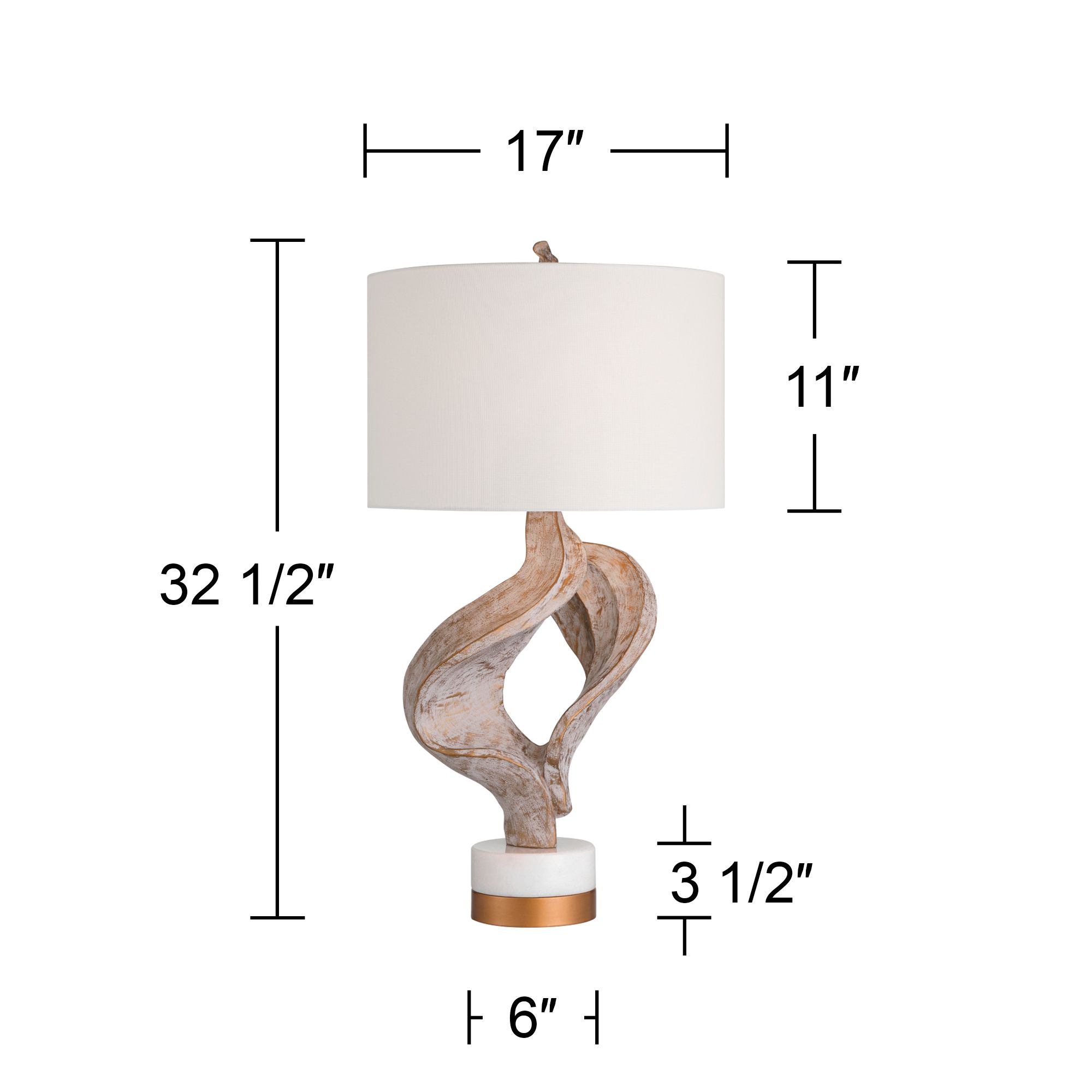 Watch A Video About the Possini Euro Hera Modern Sculpture USB Table Lamp