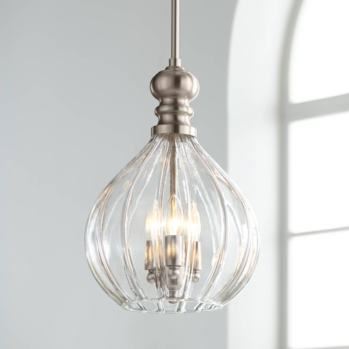 Possini Euro Design Pendant Lighting Lamps Plus