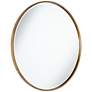 6_Possini Euro Idyll Wall Sconce Set with Uttermost Mayfair Wall Mirror more views