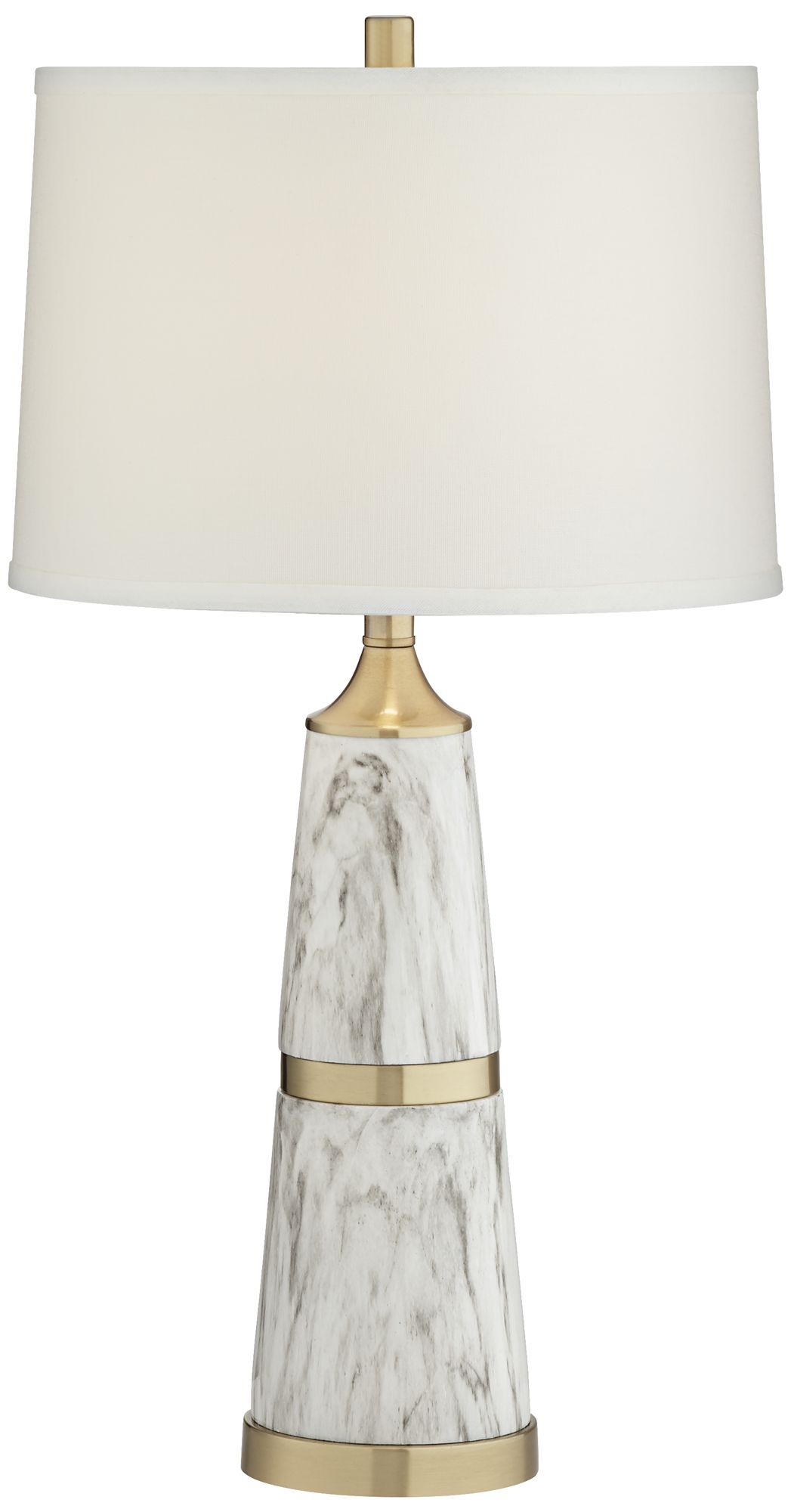 zanui bedside lamps