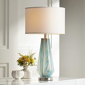 Possini Euro Design Table Lamps | Lamps Plus