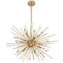 Watch A Video about the Possini Euro Janae Antique Gold Pendant Light