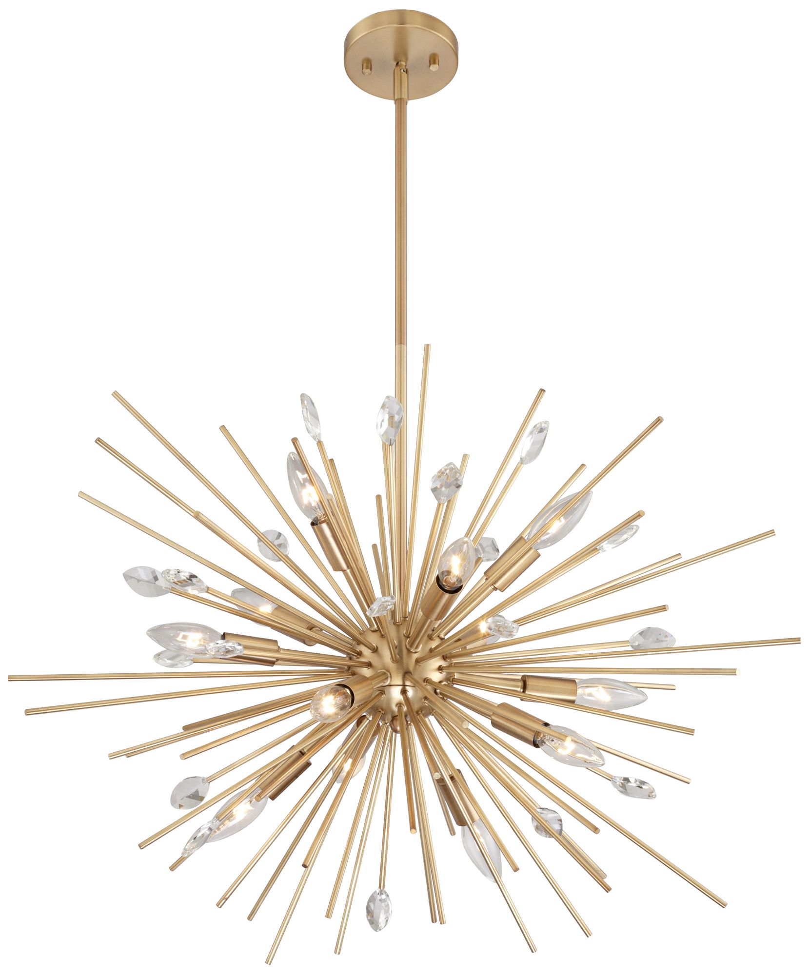 Watch A Video about the Possini Euro Janae Antique Gold Pendant Light