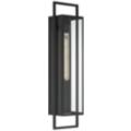 Possini Euro Design JERICHO Collection