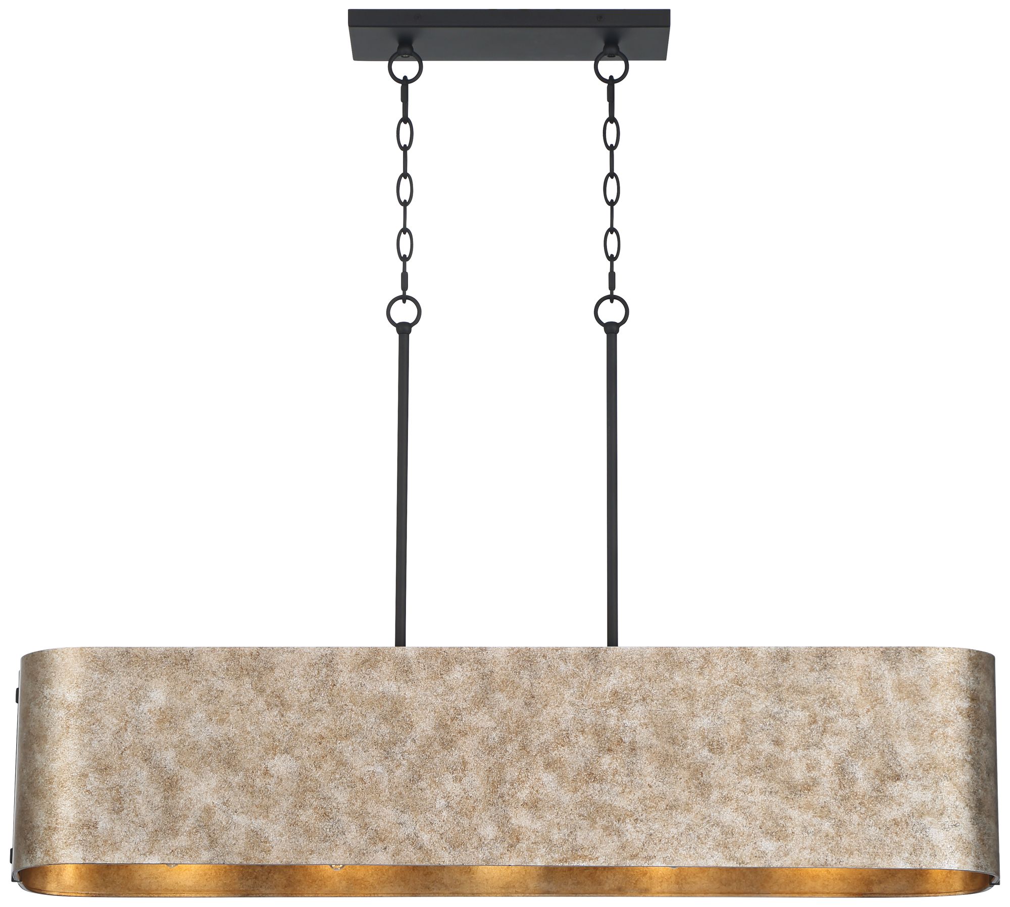 Watch A Video About the Possini Euro Julian Rustic Silver Island Pendant