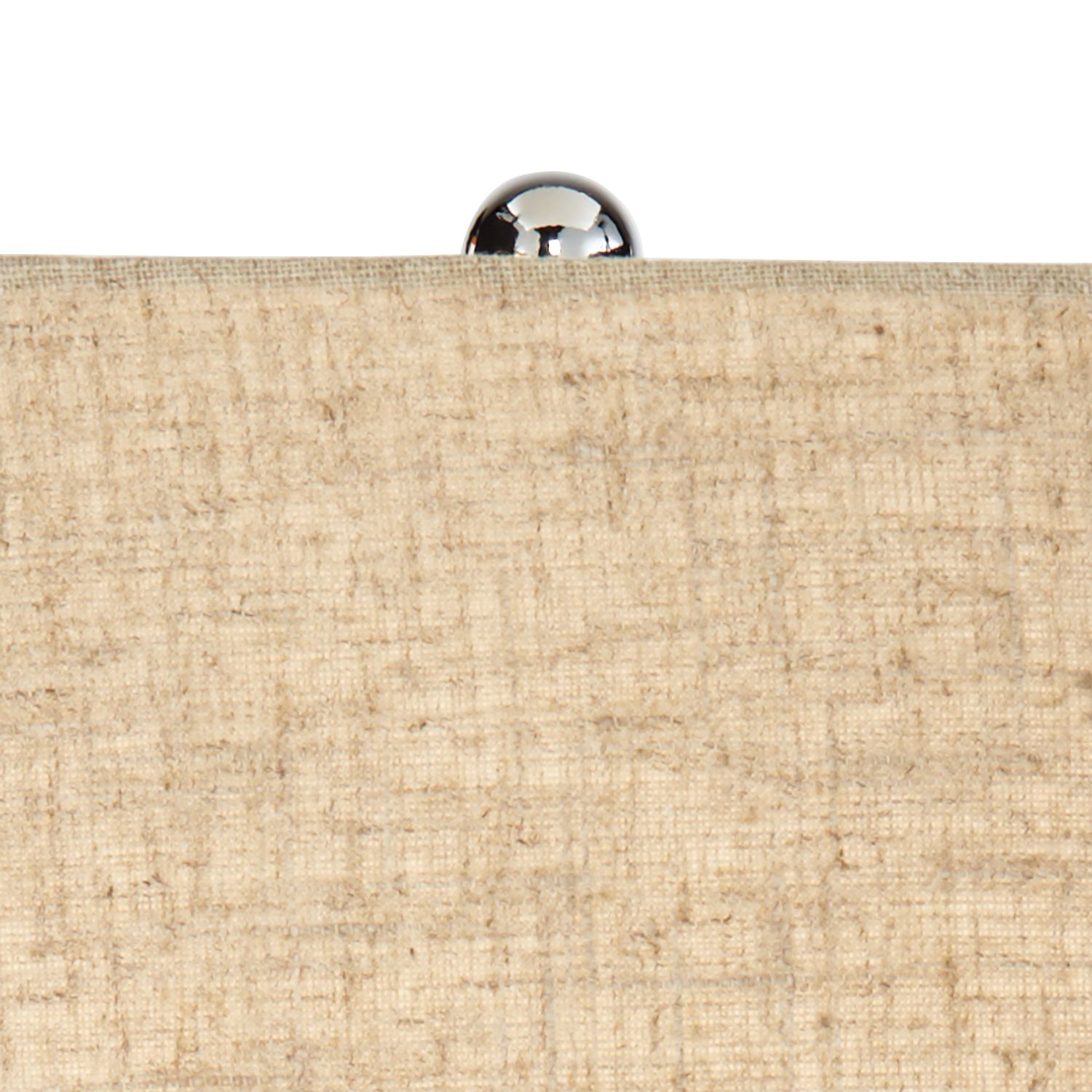 Image 2 Possini Euro Kenya 31" Blue-Green Ceramic Lamp with Square Riser more views