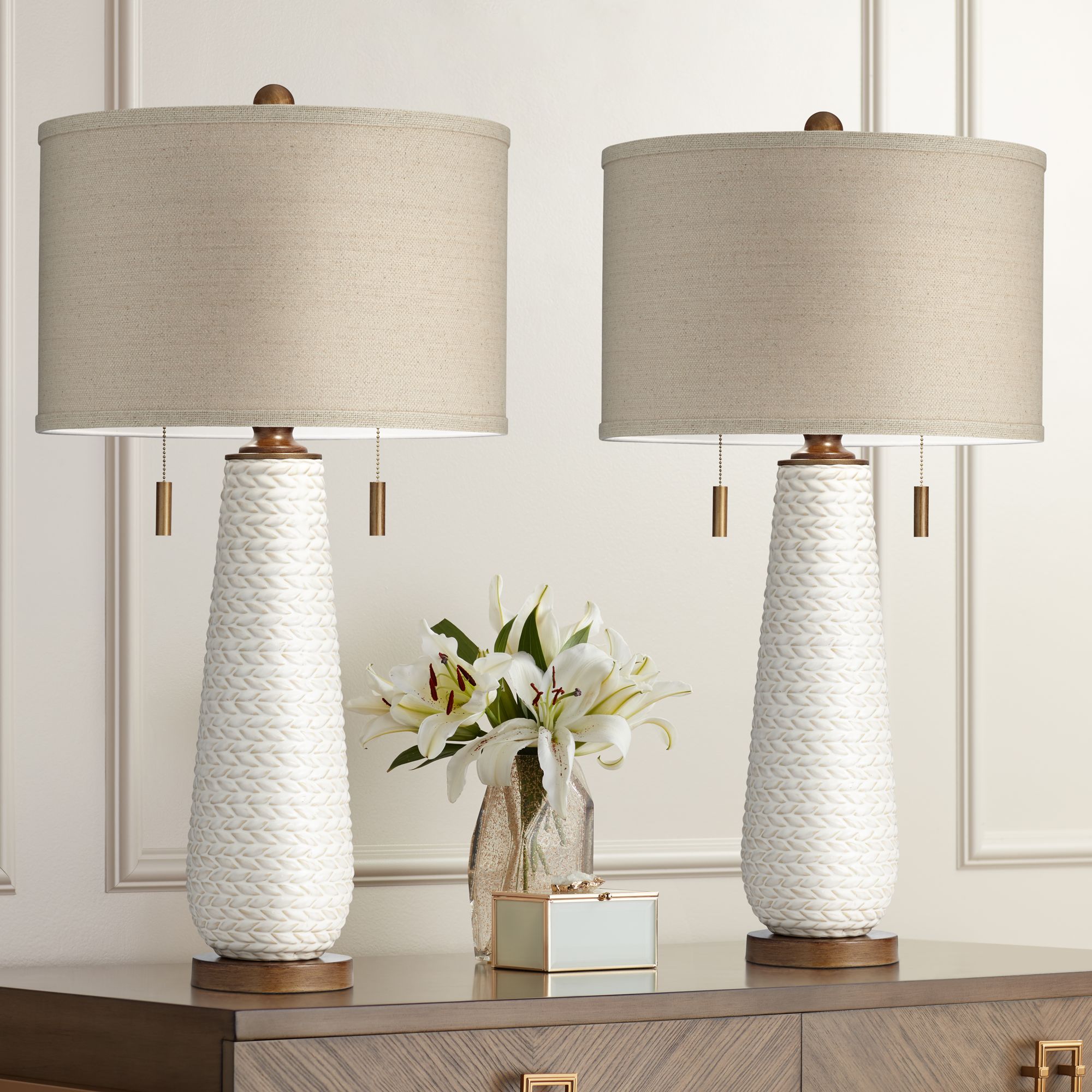 Lamps plus table lamps outlet modern